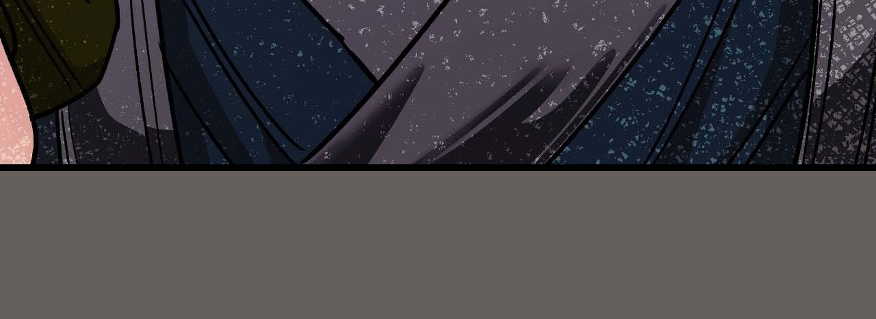 The Student, the Witch, and the Academy Chapter 18 page 26 - 