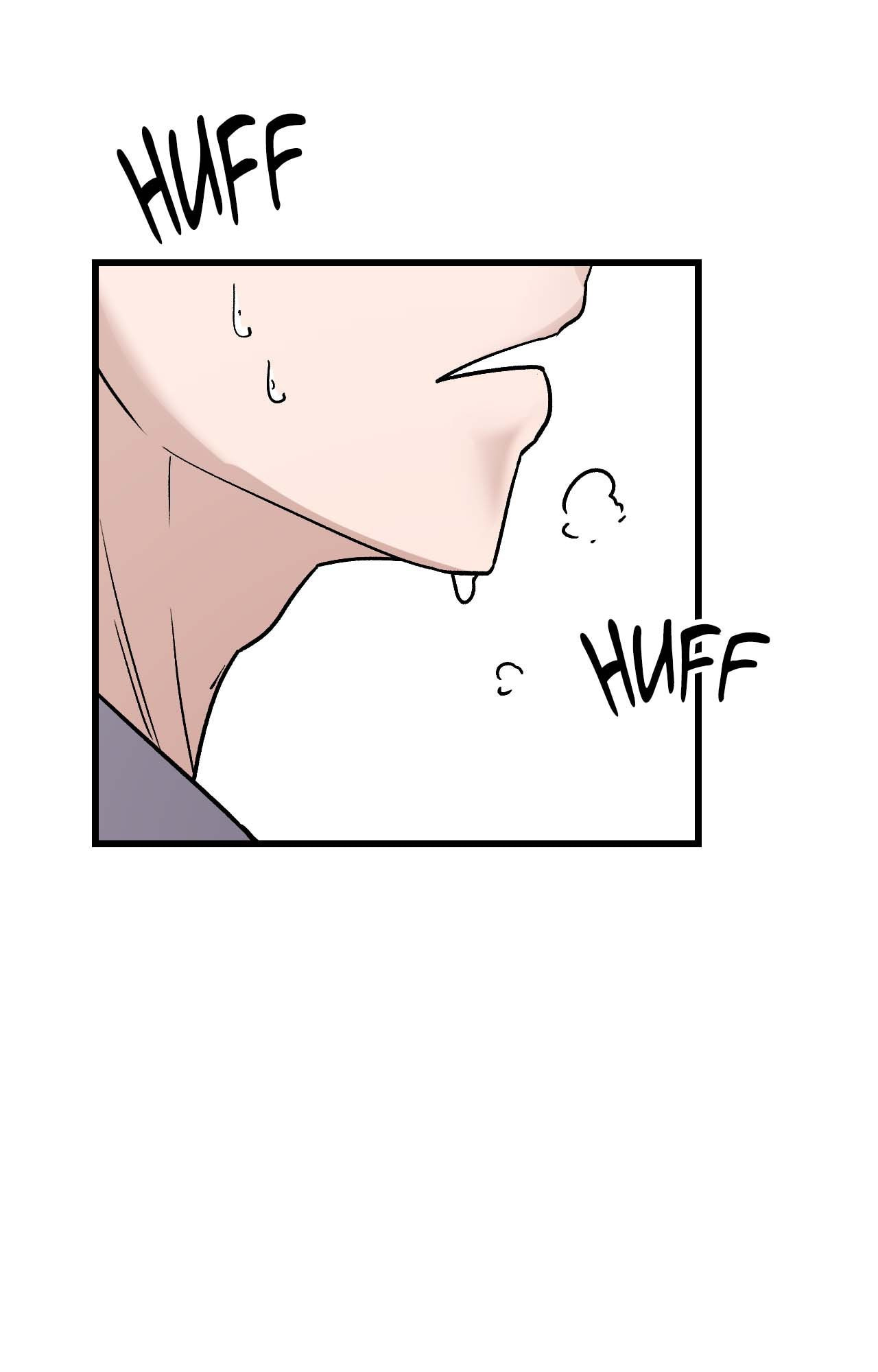 The Student, the Witch, and the Academy Chapter 18 page 4 - 