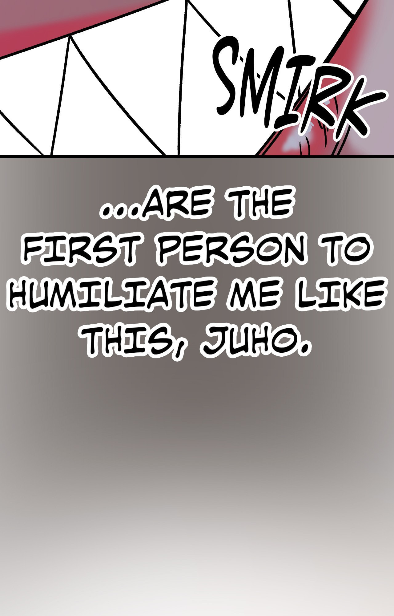 The Student, the Witch, and the Academy Chapter 18 page 35 - 