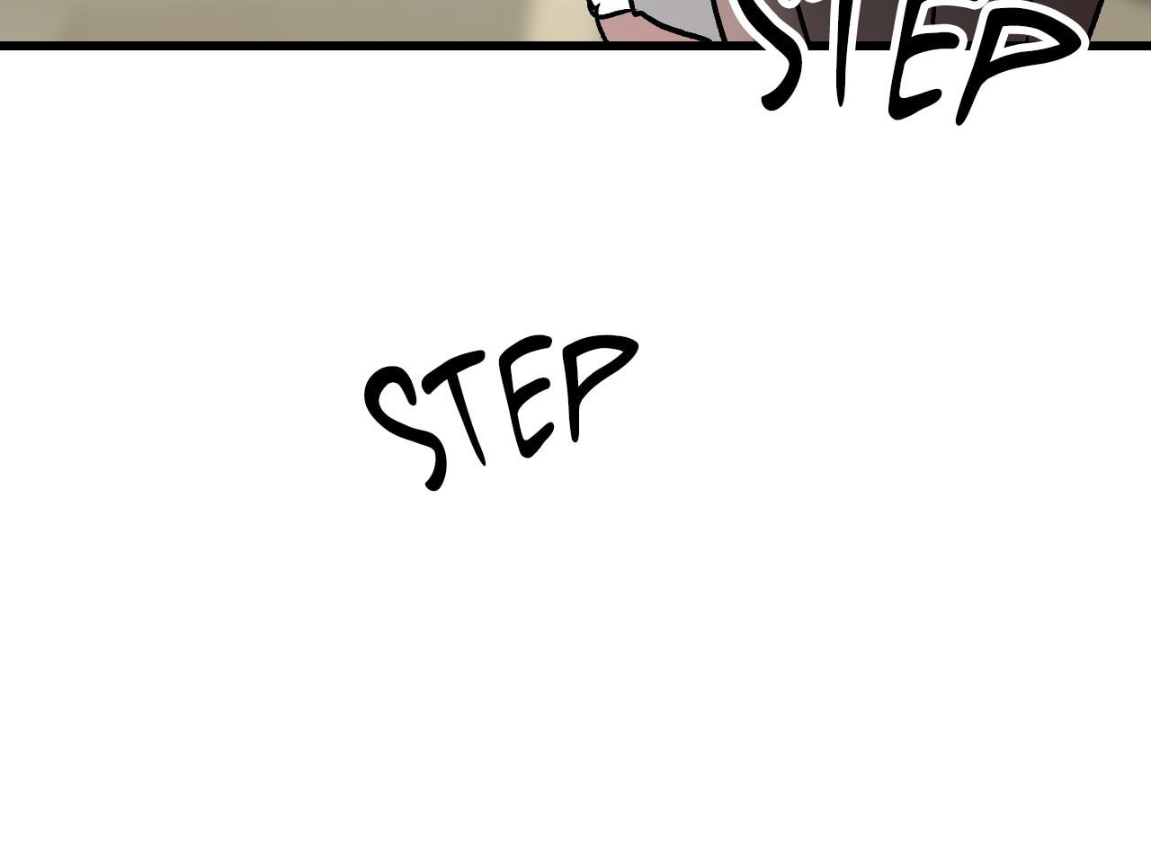 The Student, the Witch, and the Academy Chapter 18 page 40 - 