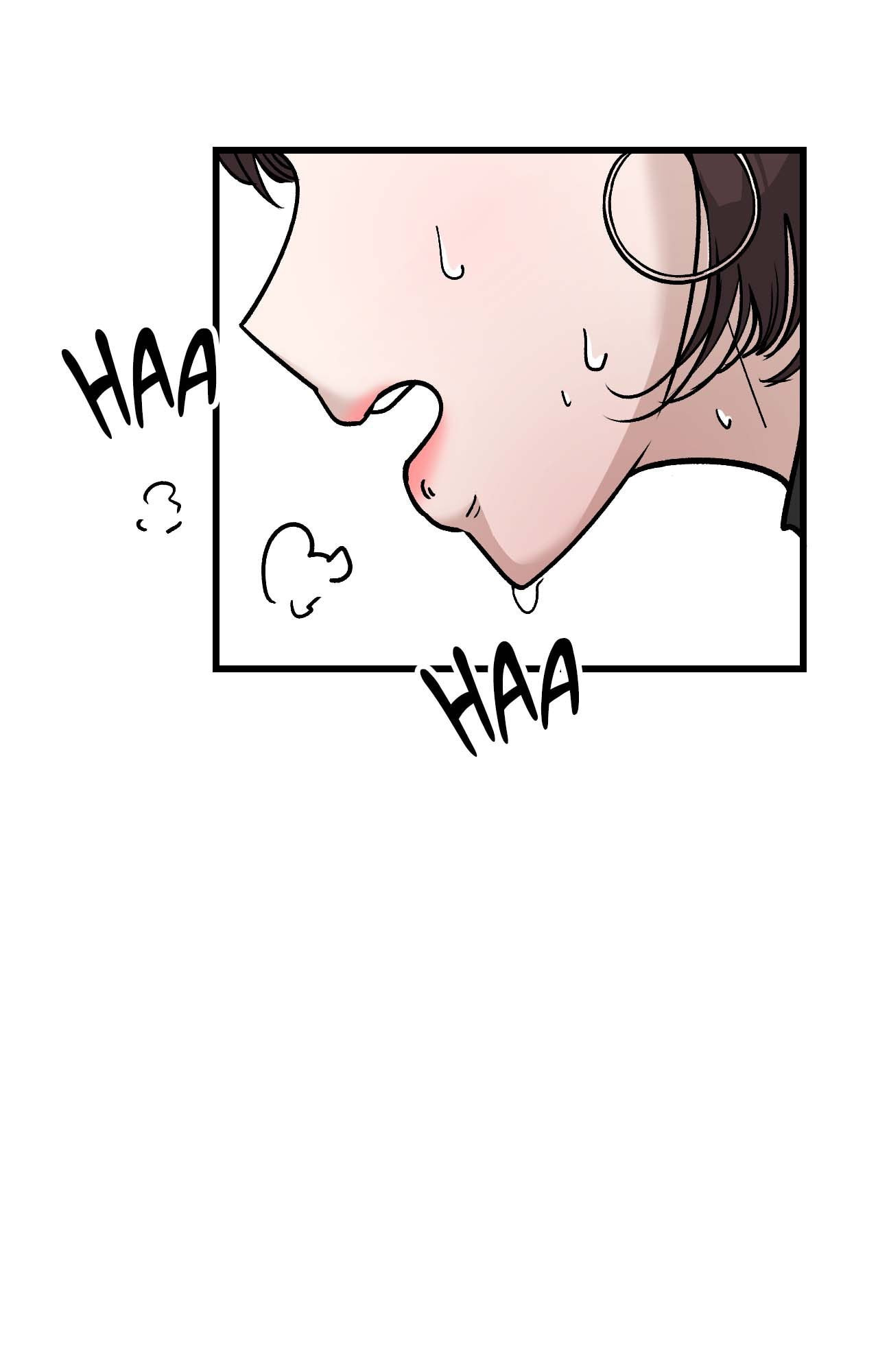 The Student, the Witch, and the Academy Chapter 18 page 5 - 