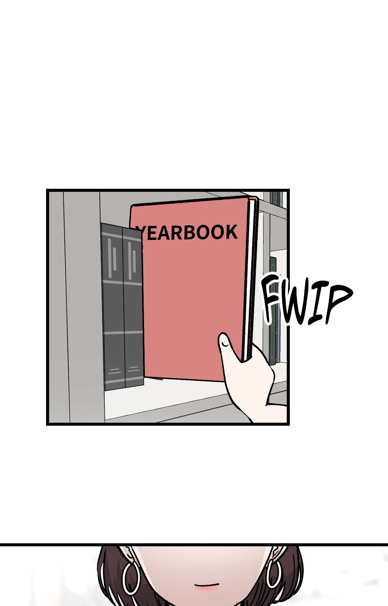 The Student, the Witch, and the Academy Chapter 18 page 41 - 