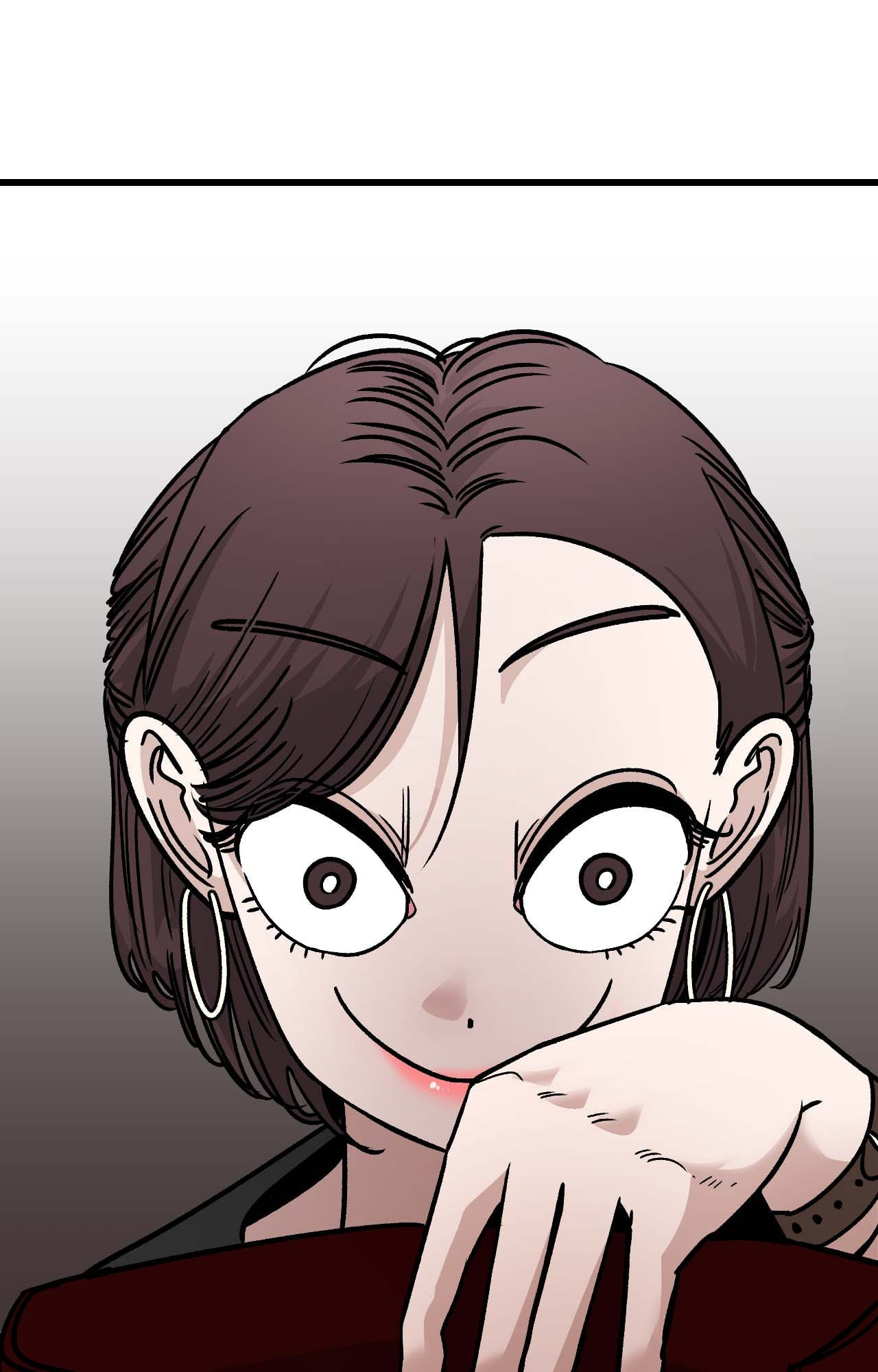 The Student, the Witch, and the Academy Chapter 18 page 43 - 