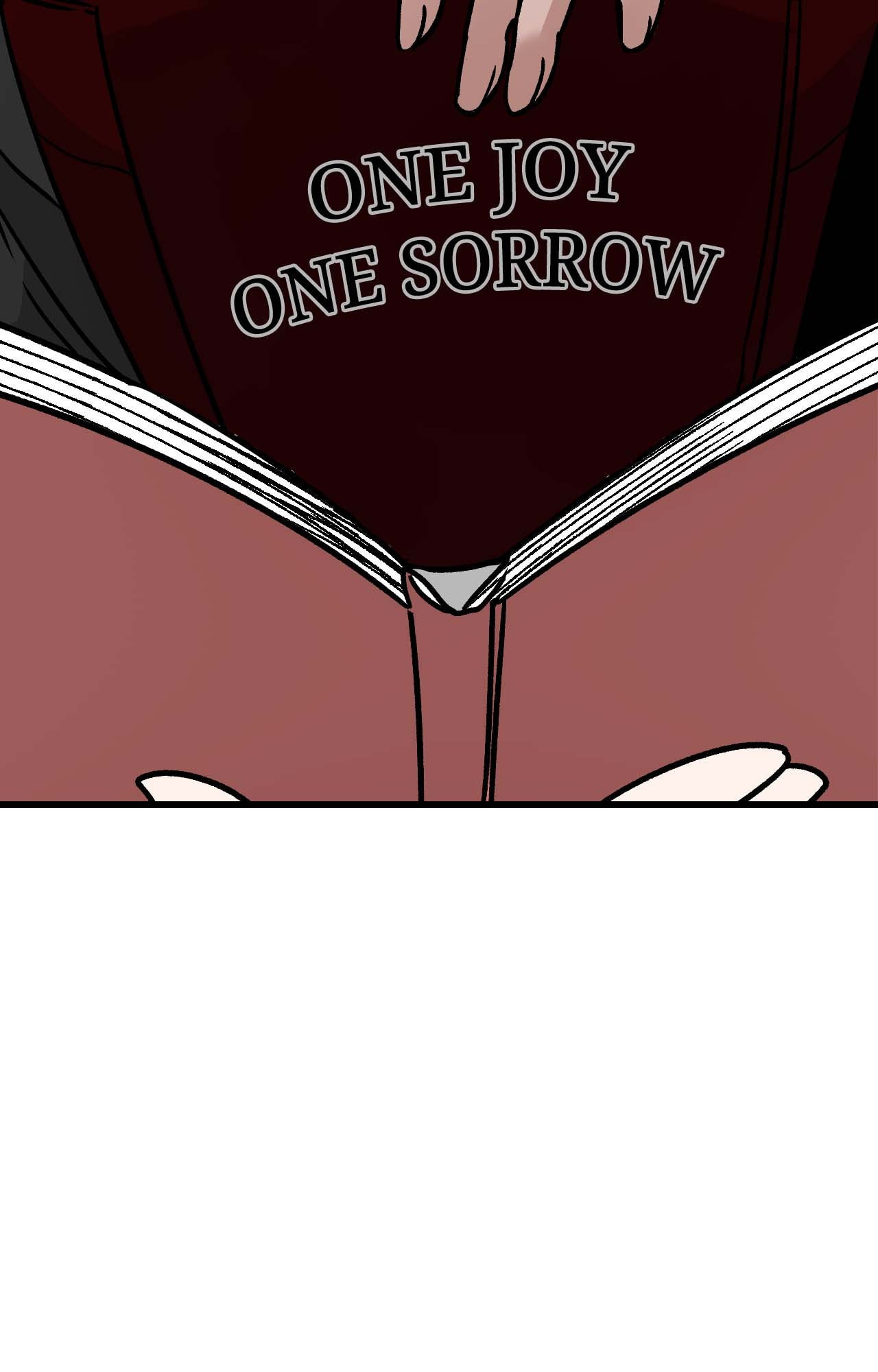 The Student, the Witch, and the Academy Chapter 18 page 44 - 