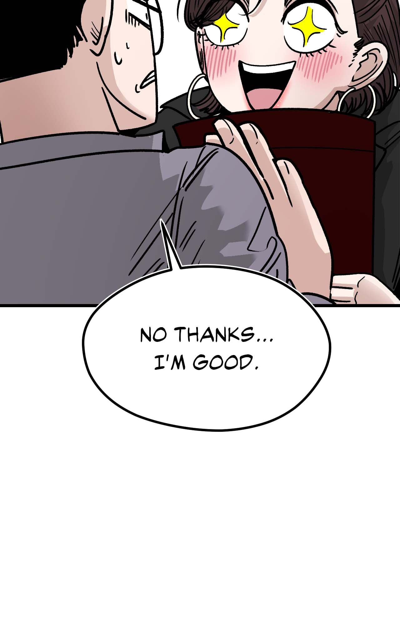 The Student, the Witch, and the Academy Chapter 18 page 48 - 
