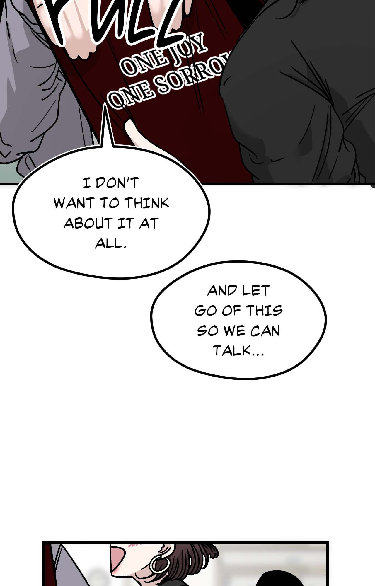 The Student, the Witch, and the Academy Chapter 18 page 50 - 