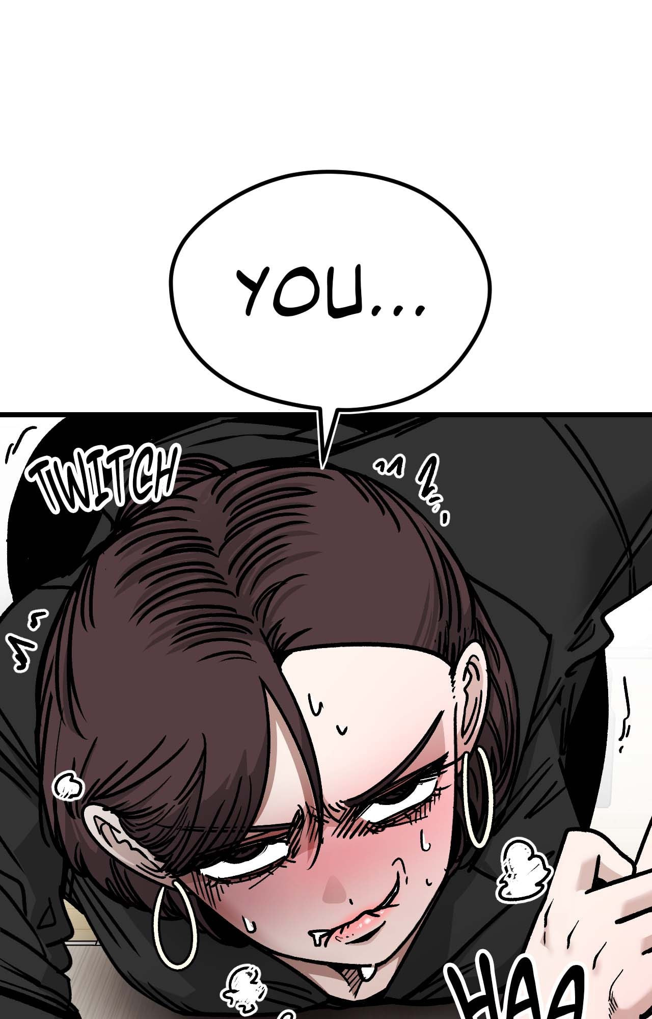 The Student, the Witch, and the Academy Chapter 18 page 6 - 