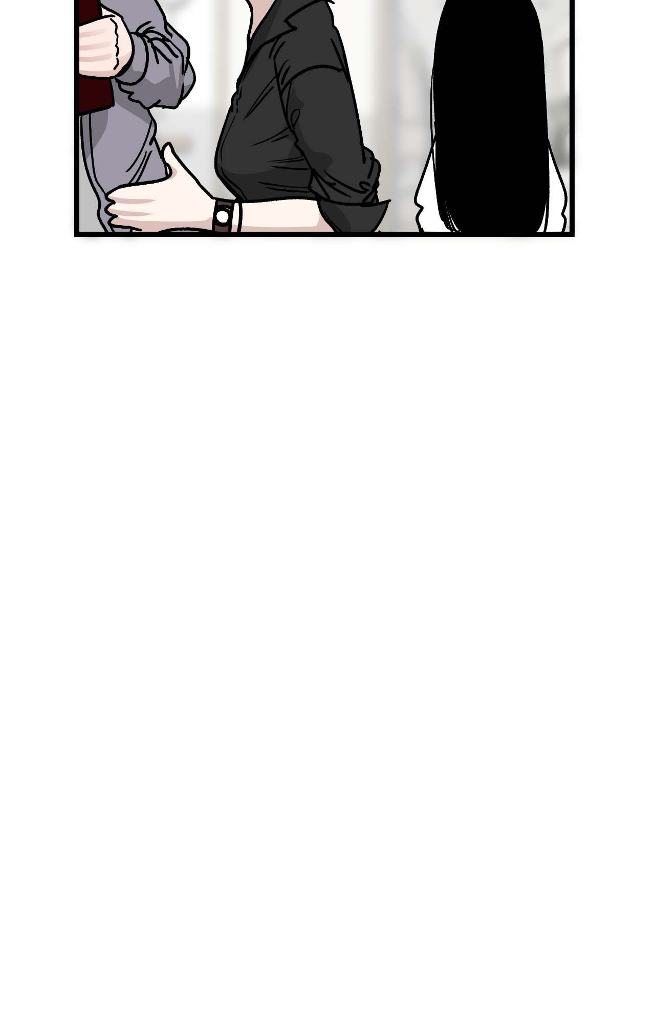 The Student, the Witch, and the Academy Chapter 18 page 51 - 