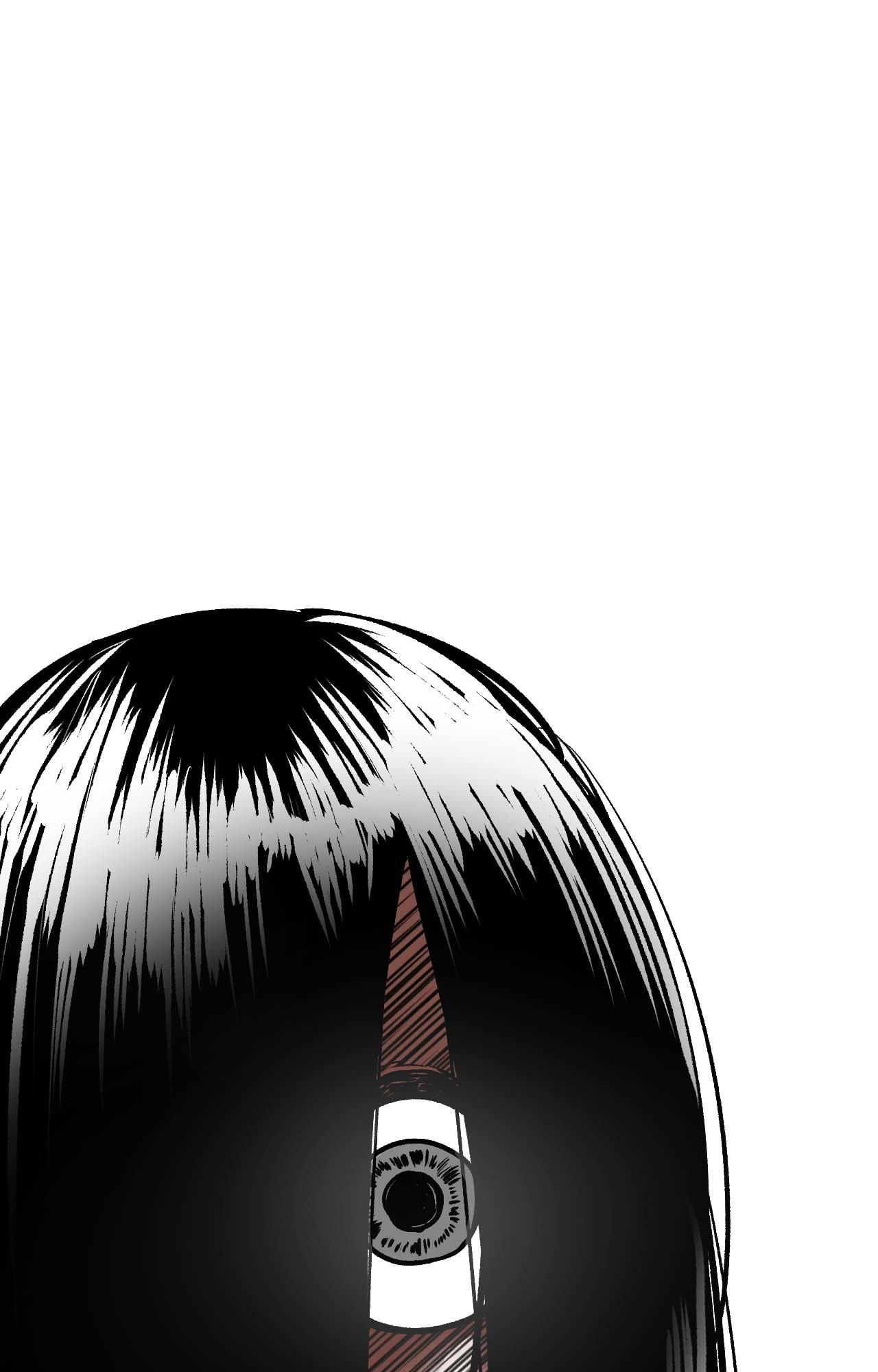 The Student, the Witch, and the Academy Chapter 18 page 52 - 