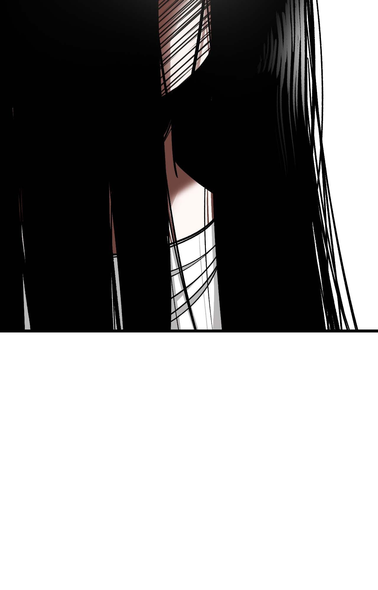 The Student, the Witch, and the Academy Chapter 18 page 53 - 