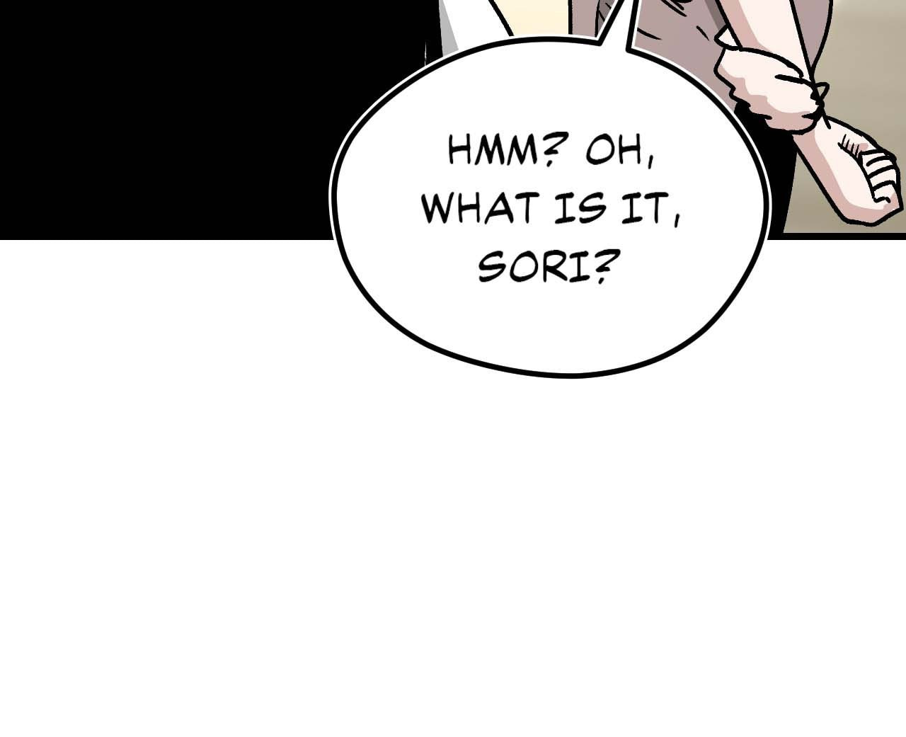 The Student, the Witch, and the Academy Chapter 18 page 55 - 