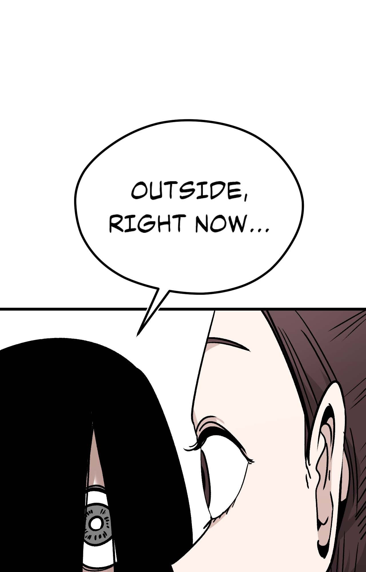 The Student, the Witch, and the Academy Chapter 18 page 56 - 