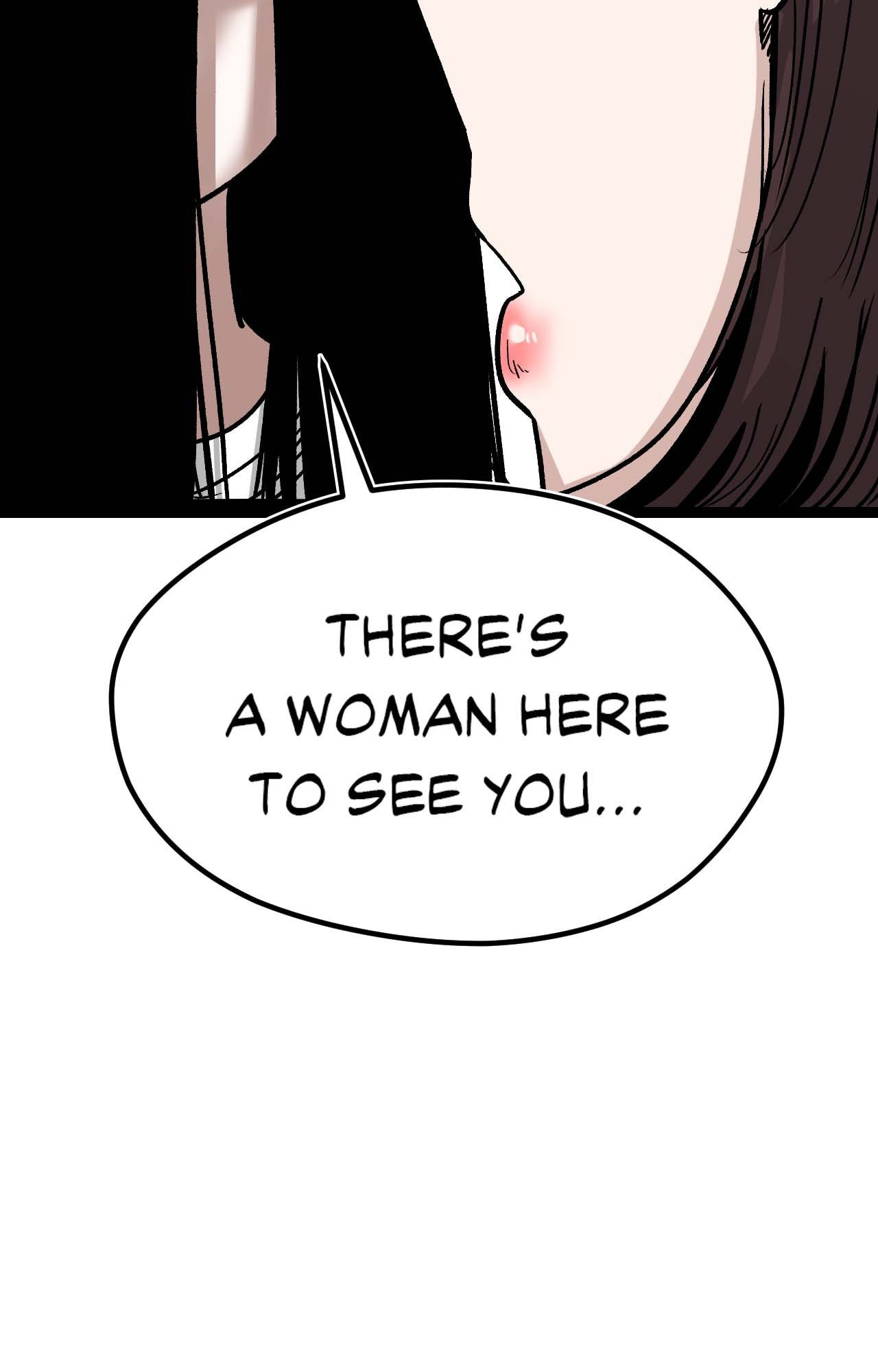 The Student, the Witch, and the Academy Chapter 18 page 57 - 