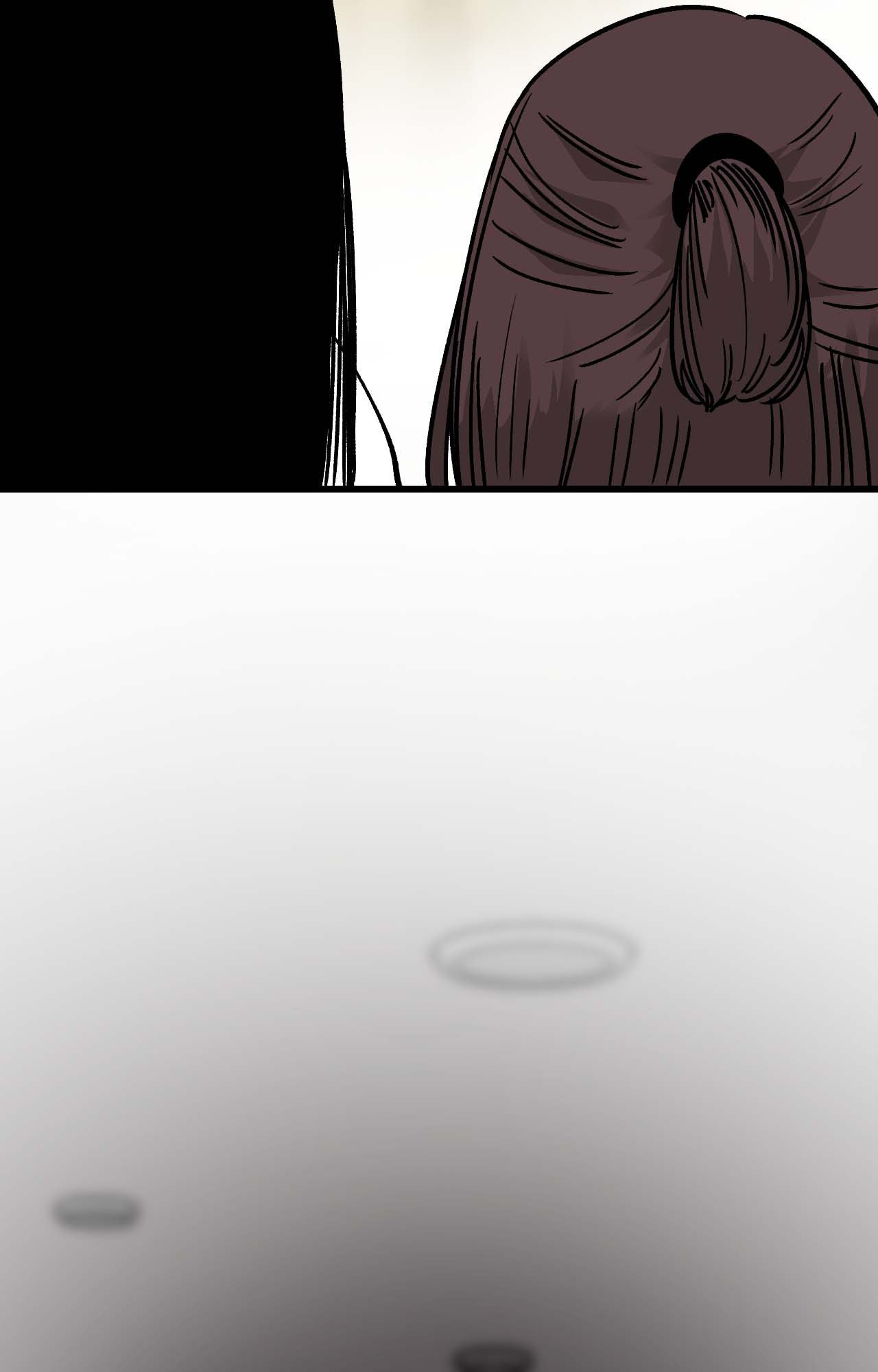 The Student, the Witch, and the Academy Chapter 18 page 59 - 