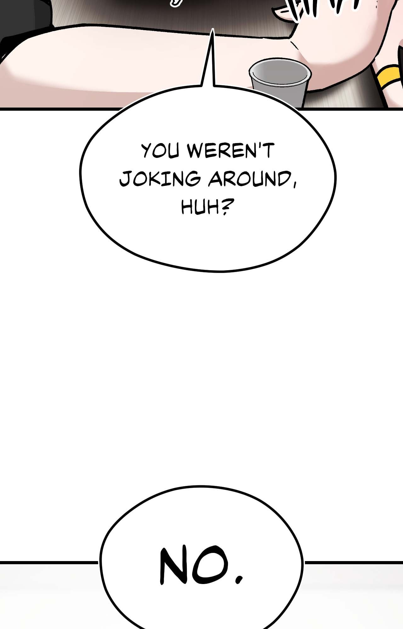 The Student, the Witch, and the Academy Chapter 18 page 7 - 
