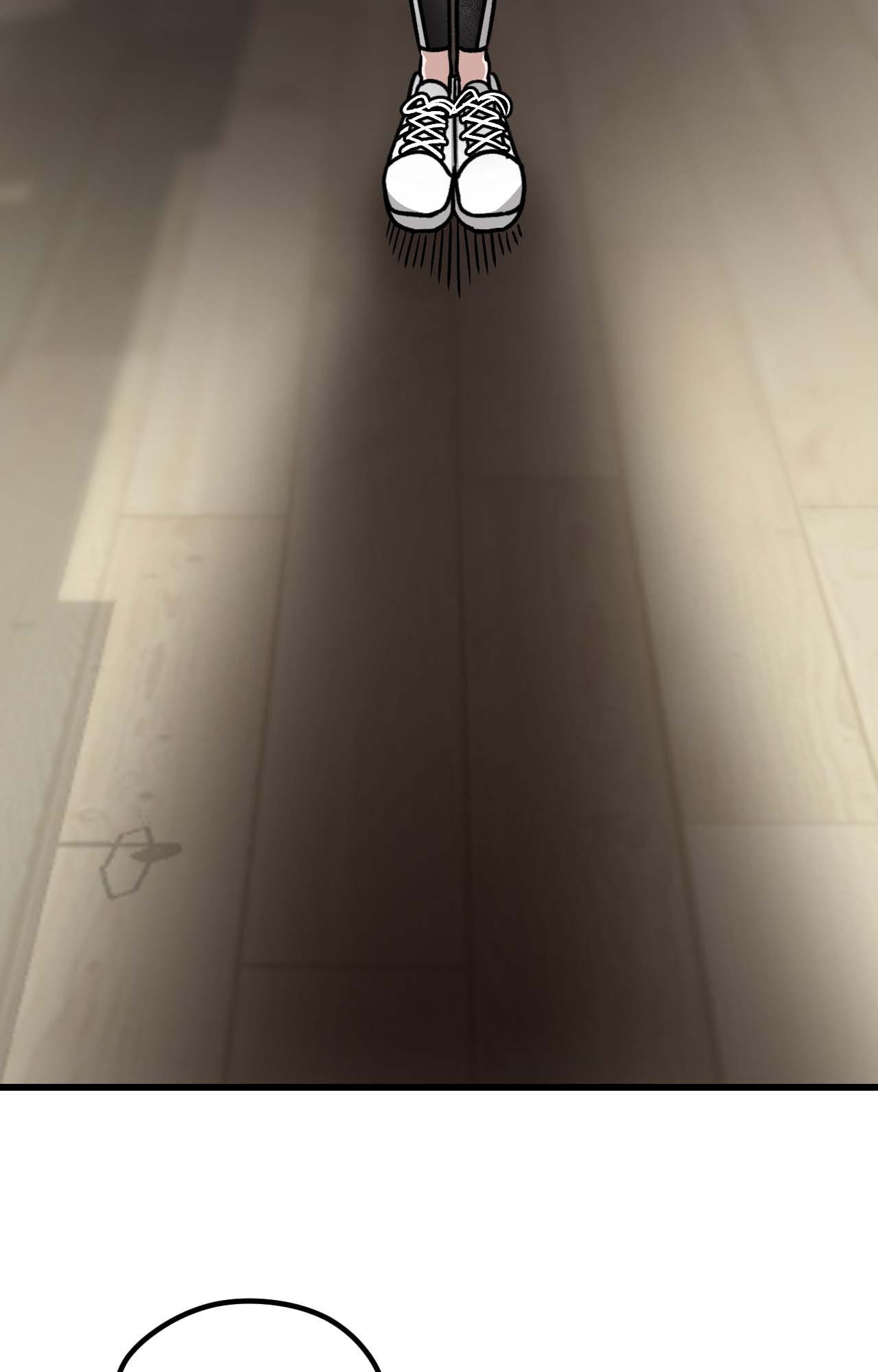 The Student, the Witch, and the Academy Chapter 18 page 61 - 