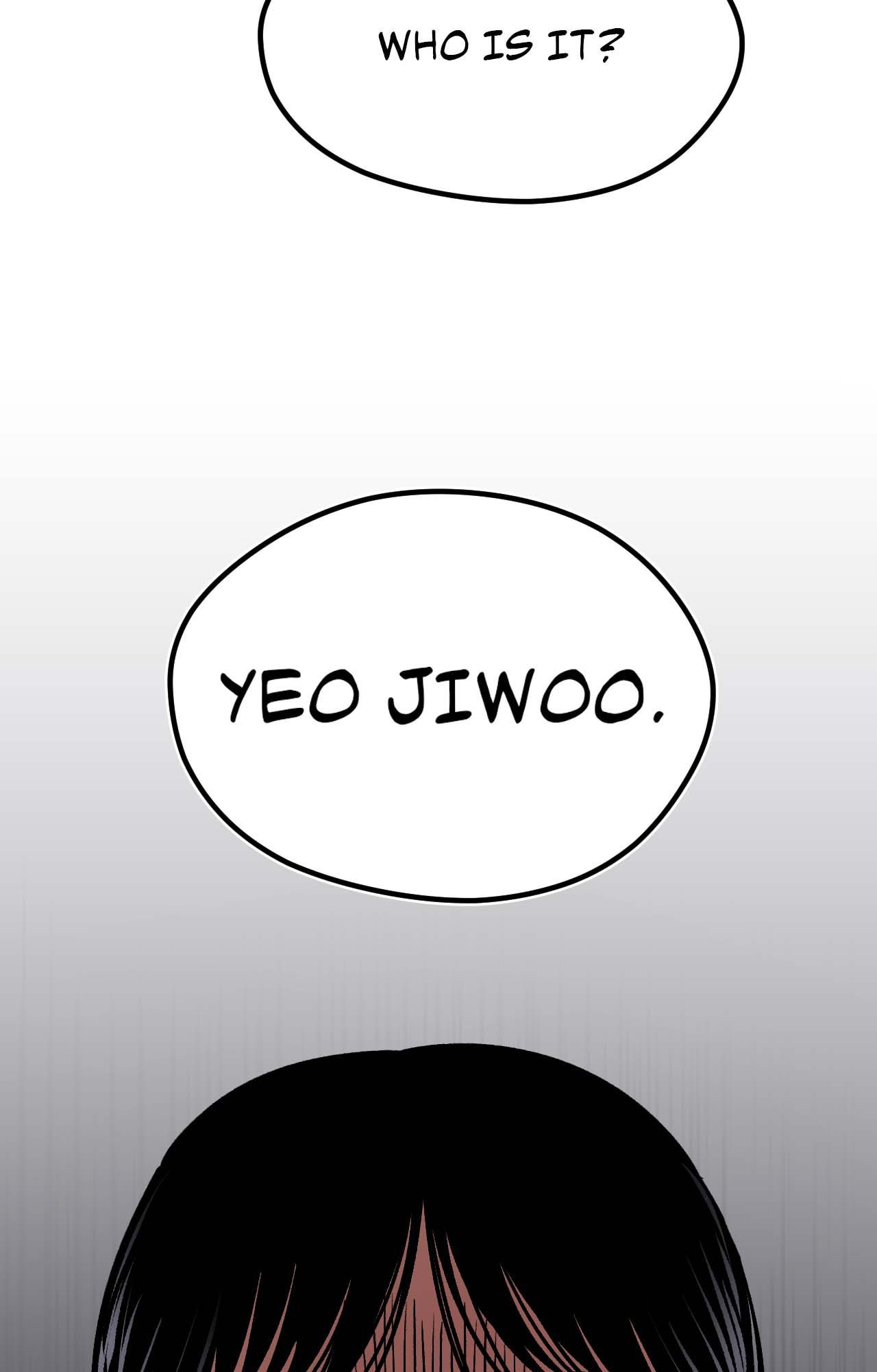 The Student, the Witch, and the Academy Chapter 18 page 63 - 