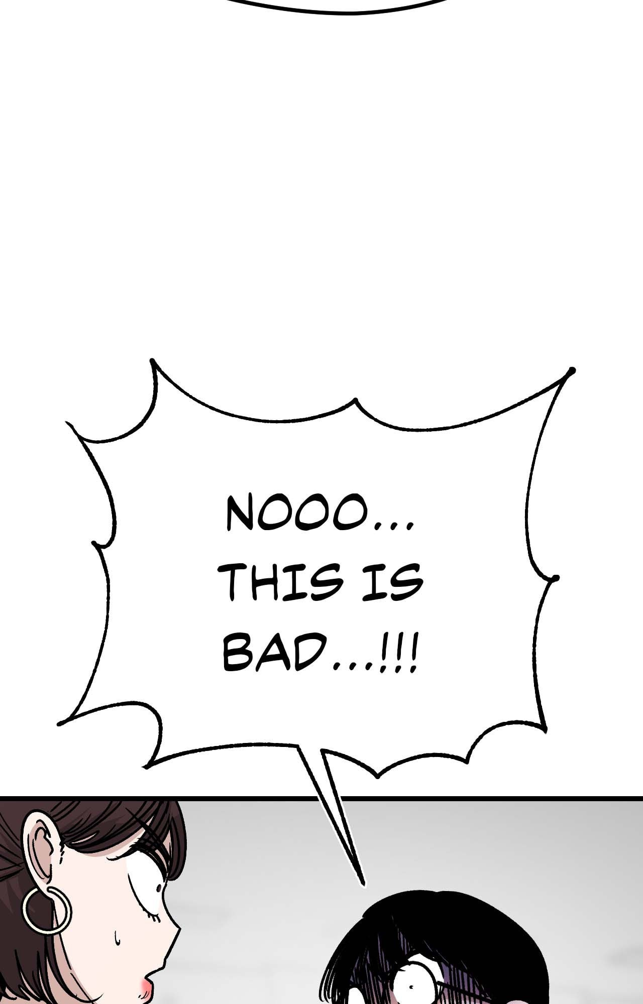 The Student, the Witch, and the Academy Chapter 18 page 65 - 