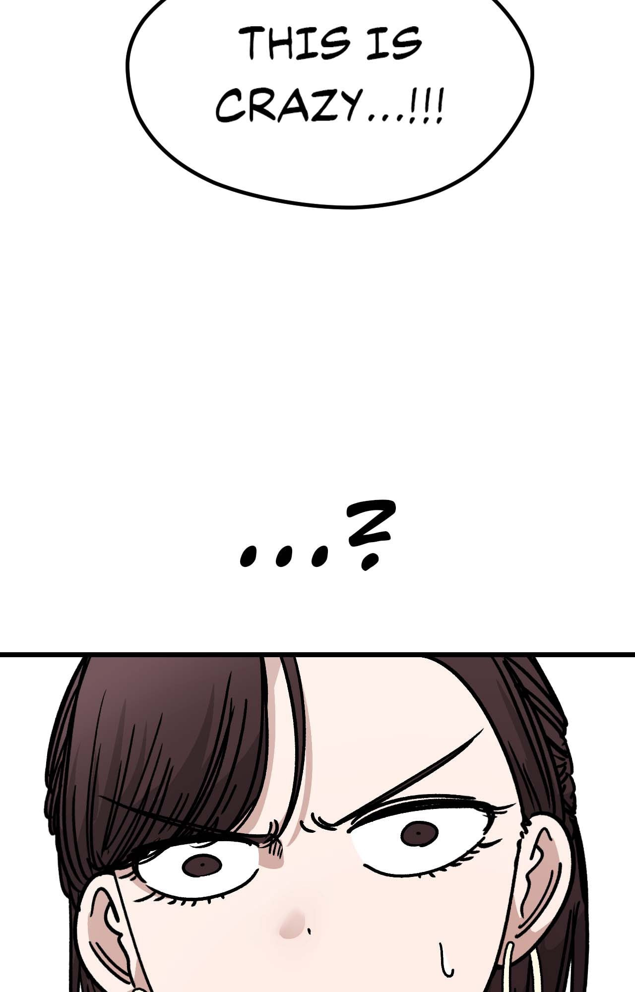 The Student, the Witch, and the Academy Chapter 18 page 68 - 
