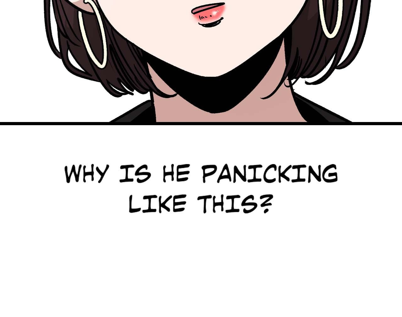 The Student, the Witch, and the Academy Chapter 18 page 69 - 