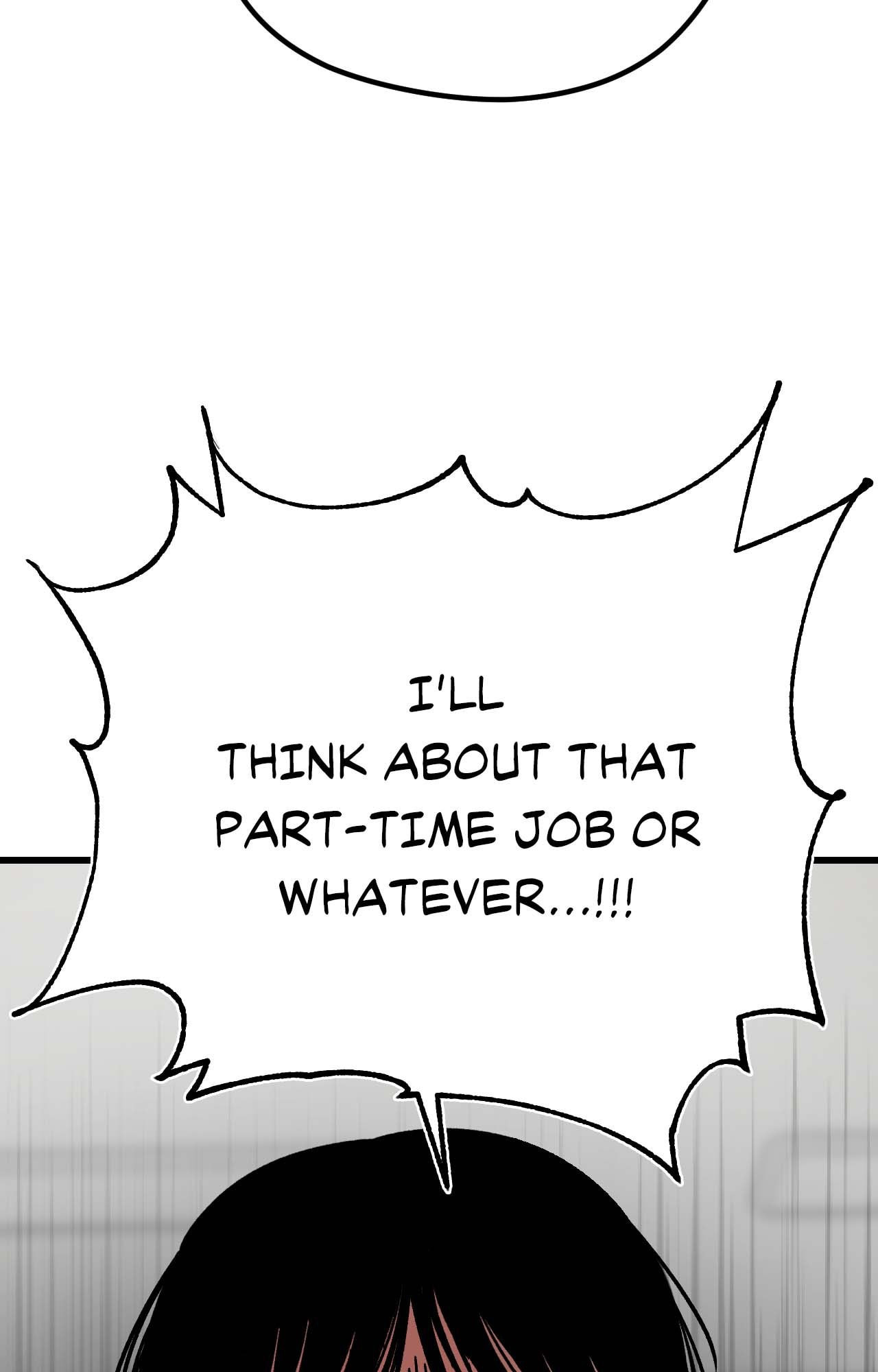 The Student, the Witch, and the Academy Chapter 18 page 75 - 
