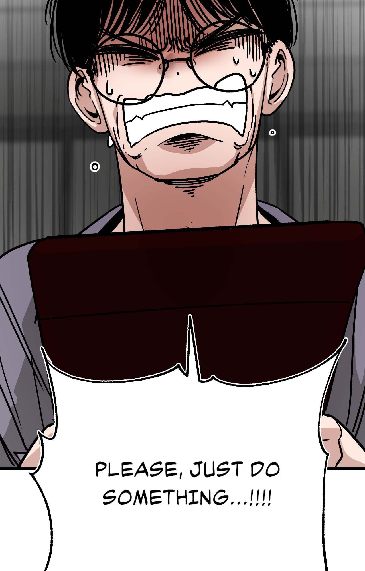 The Student, the Witch, and the Academy Chapter 18 page 76 - 