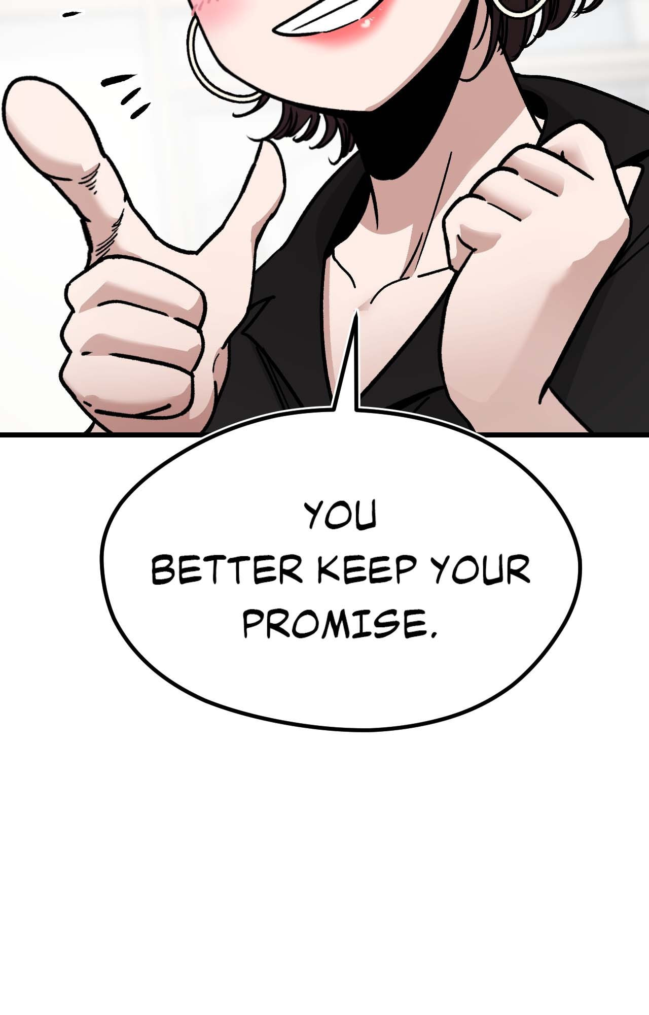 The Student, the Witch, and the Academy Chapter 18 page 78 - 