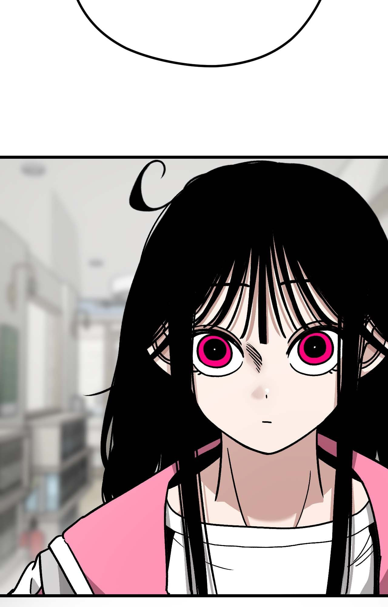 The Student, the Witch, and the Academy Chapter 18 page 80 - 