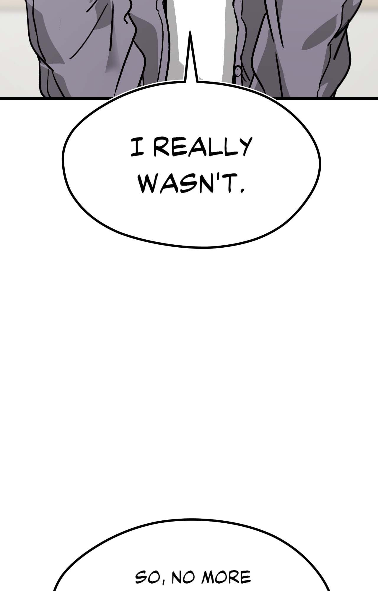 The Student, the Witch, and the Academy Chapter 18 page 9 - 