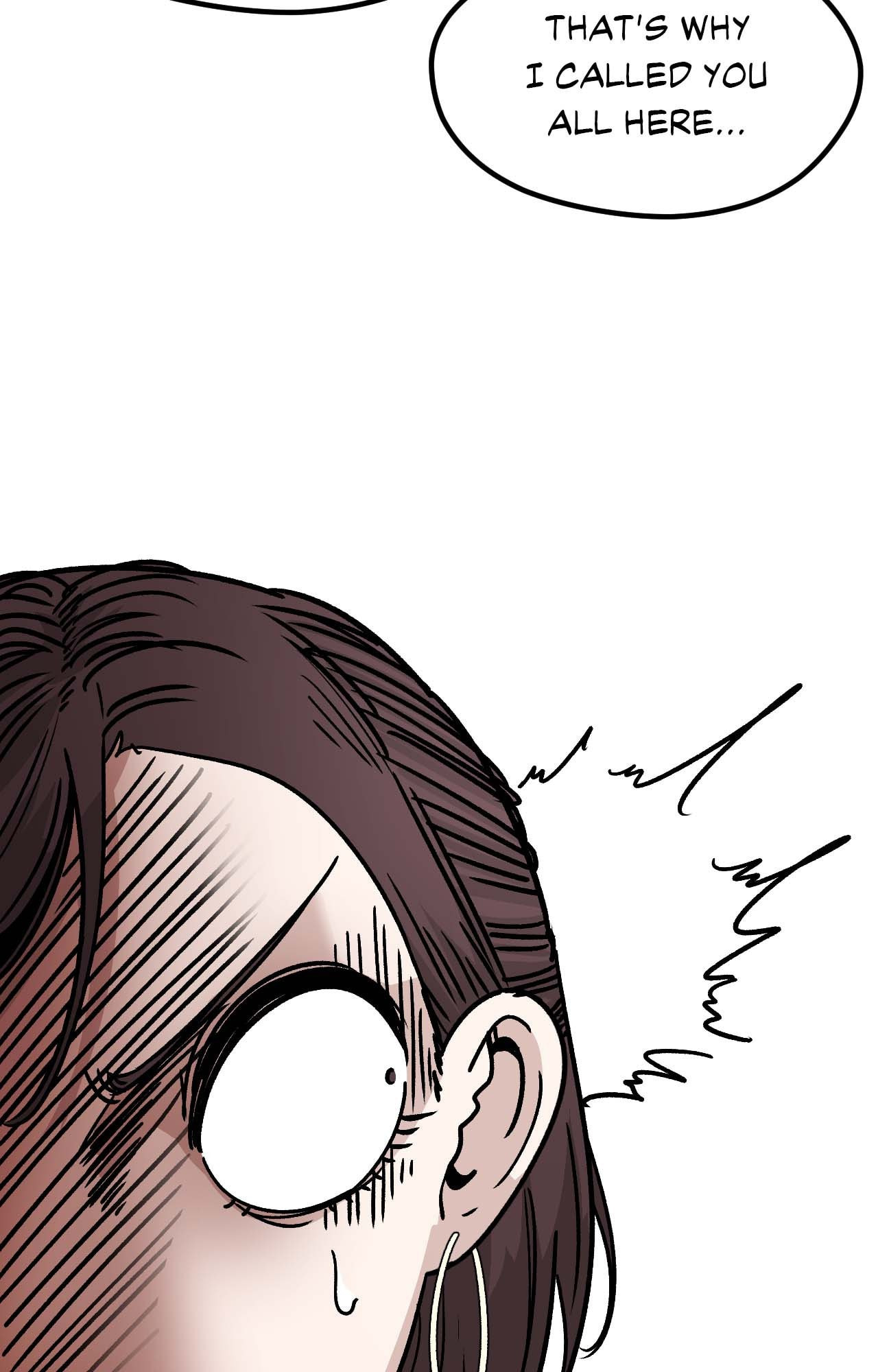 The Student, the Witch, and the Academy Chapter 18 page 89 - 