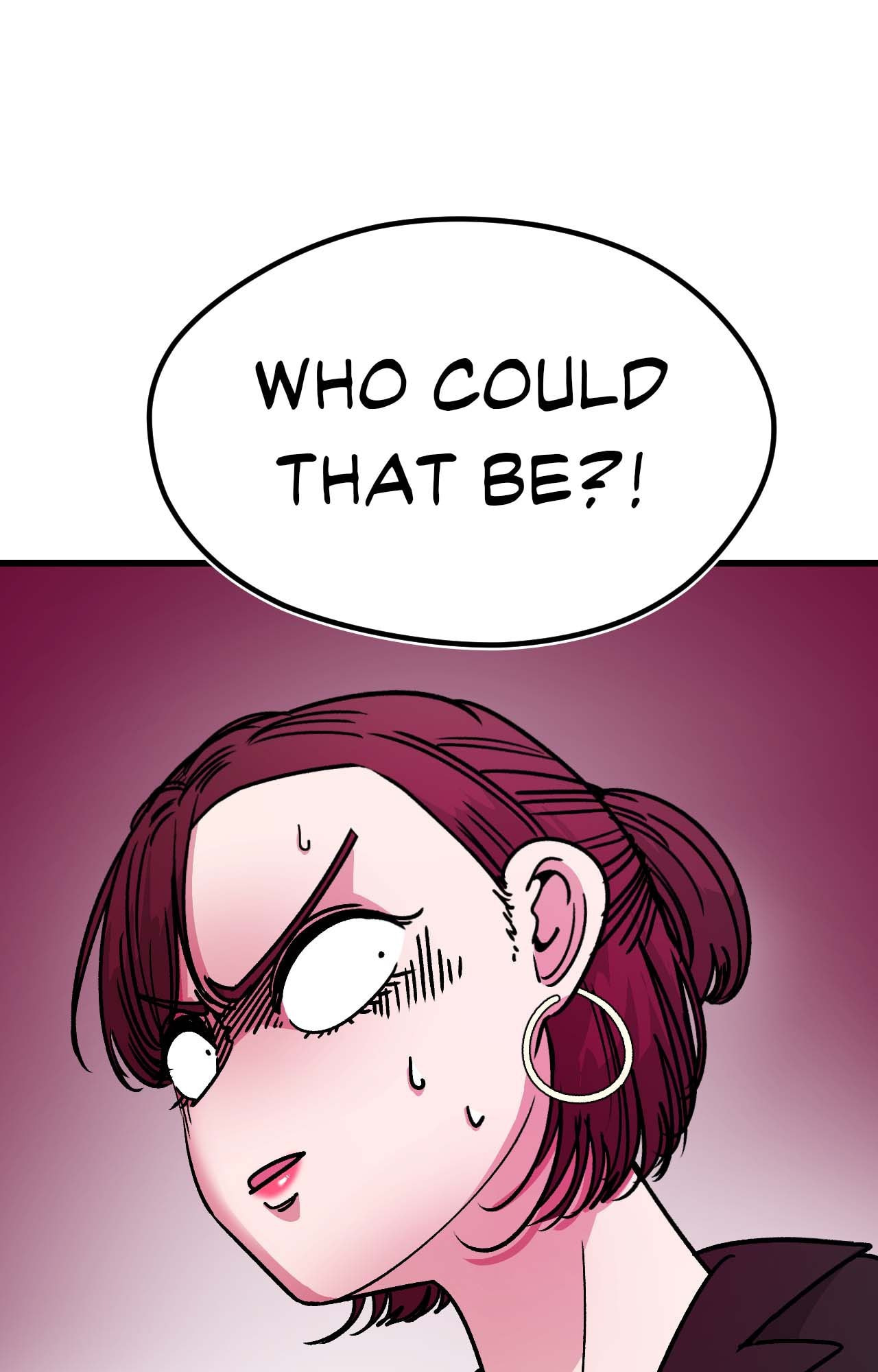 The Student, the Witch, and the Academy Chapter 18 page 93 - 