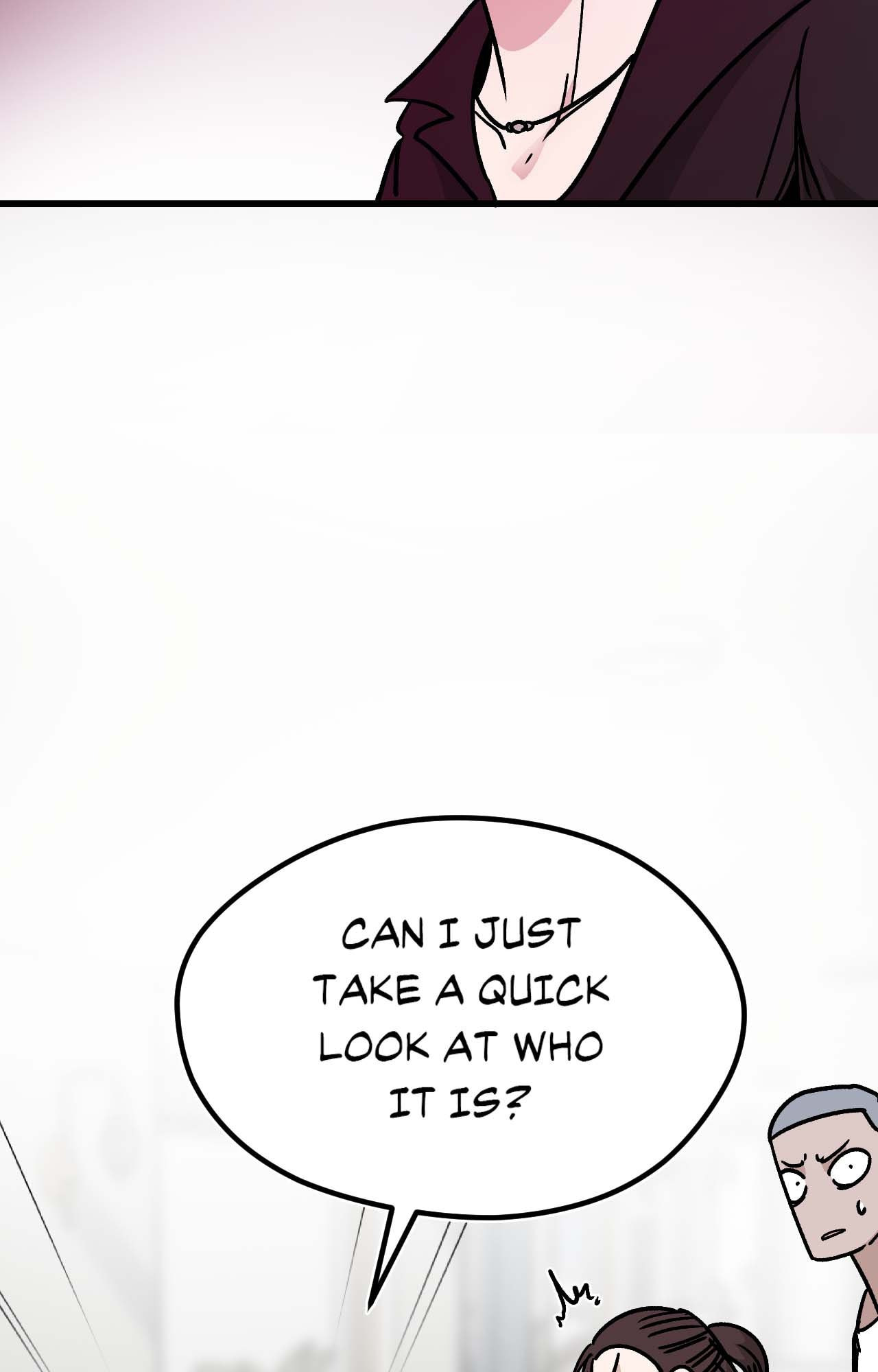 The Student, the Witch, and the Academy Chapter 18 page 94 - 