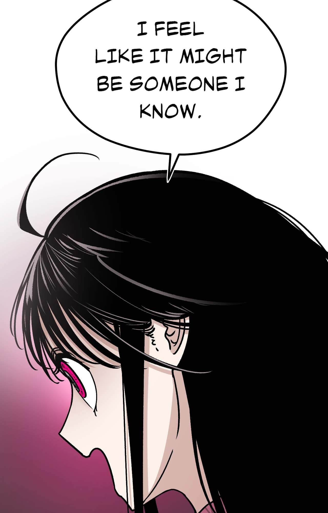 The Student, the Witch, and the Academy Chapter 18 page 96 - 