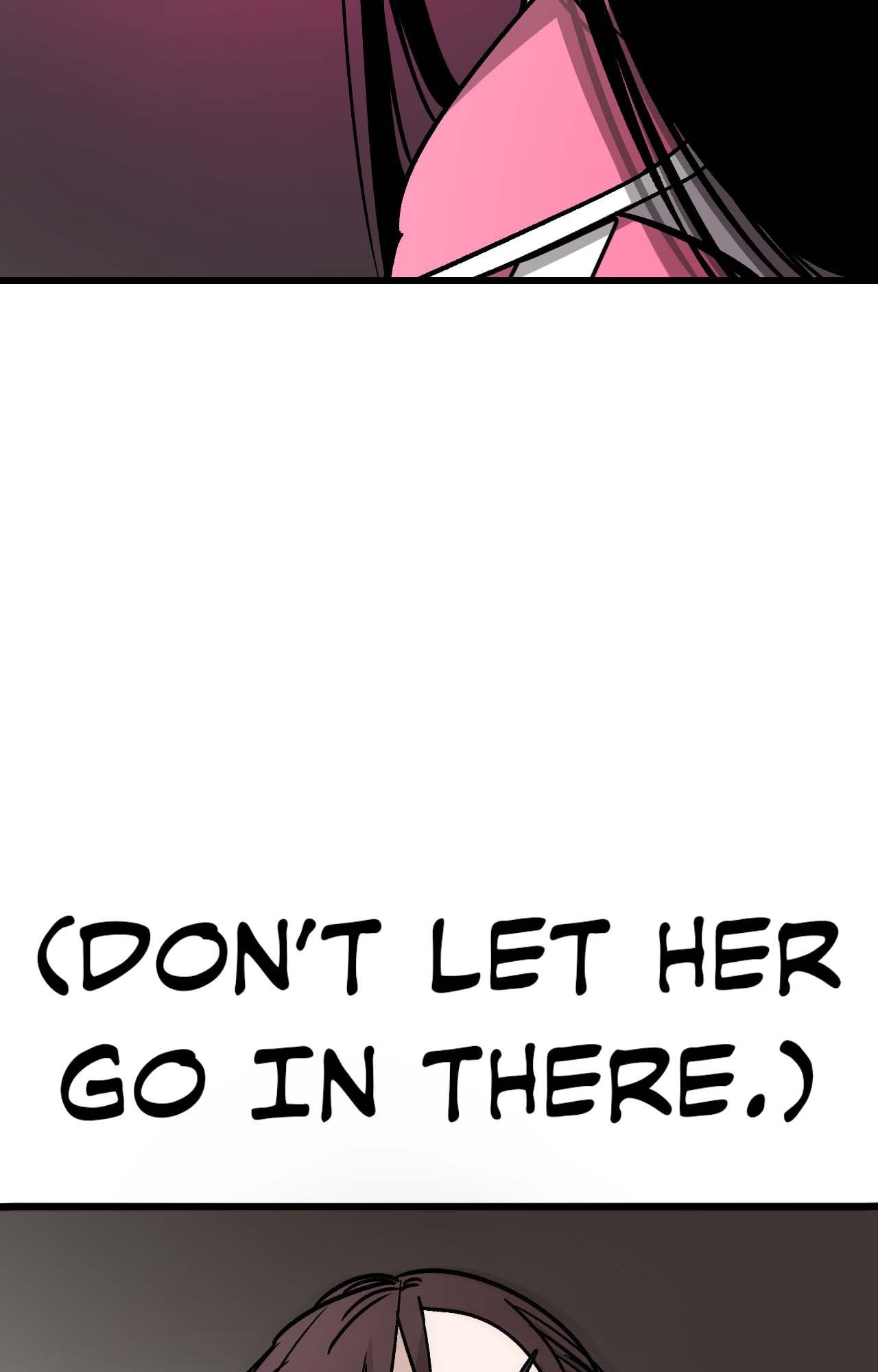 The Student, the Witch, and the Academy Chapter 18 page 97 - 