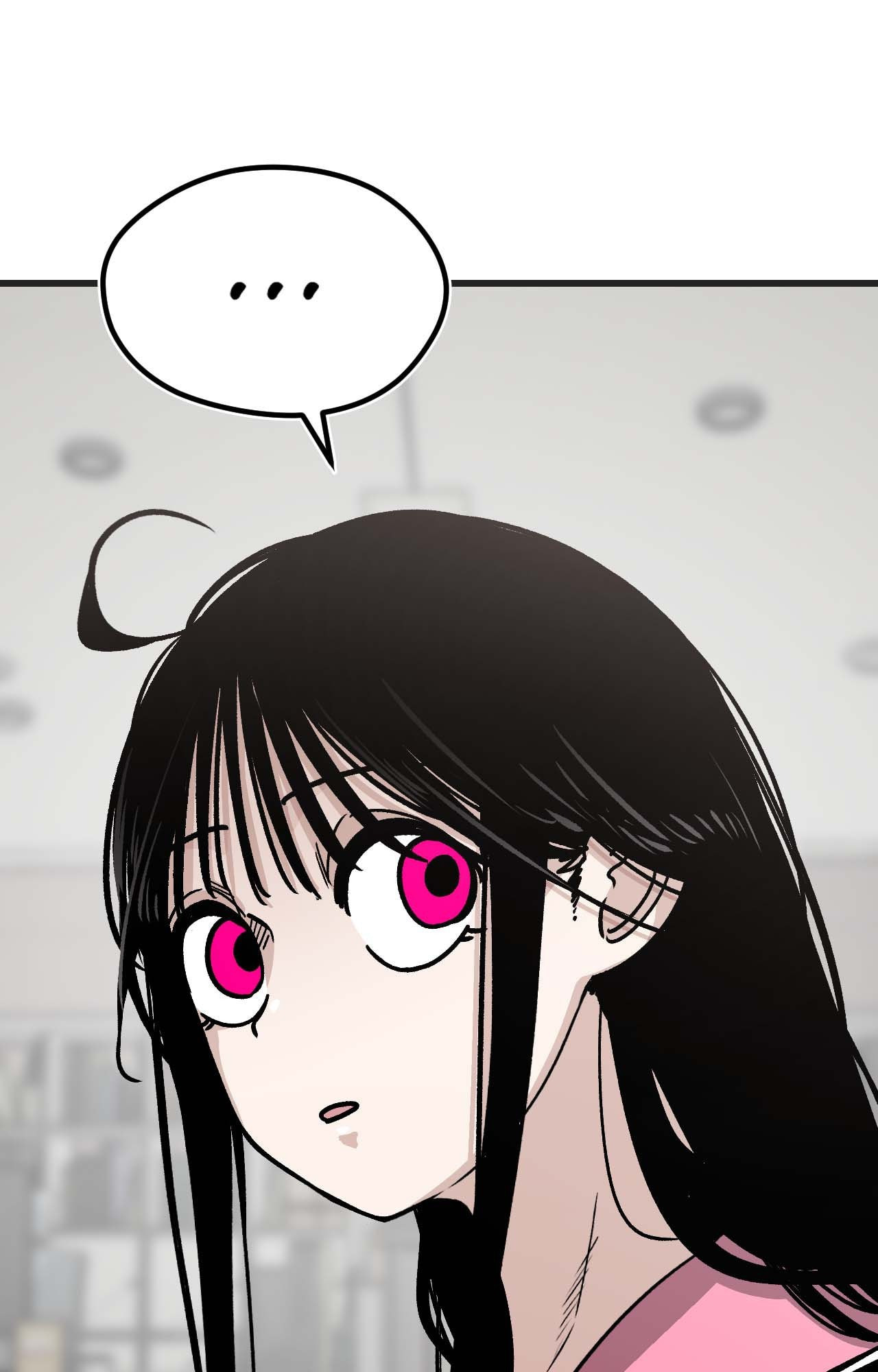 The Student, the Witch, and the Academy Chapter 19 page 11 - 
