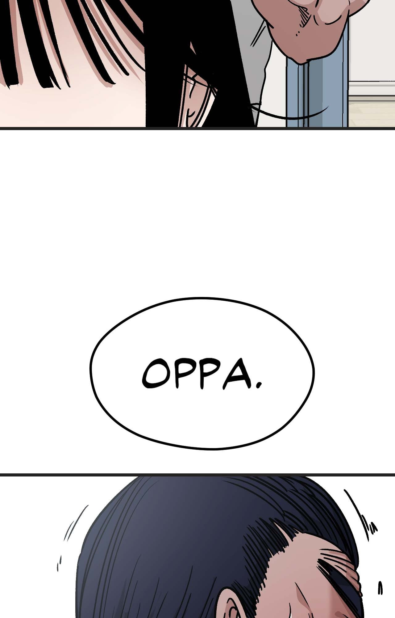 The Student, the Witch, and the Academy Chapter 19 page 101 - 