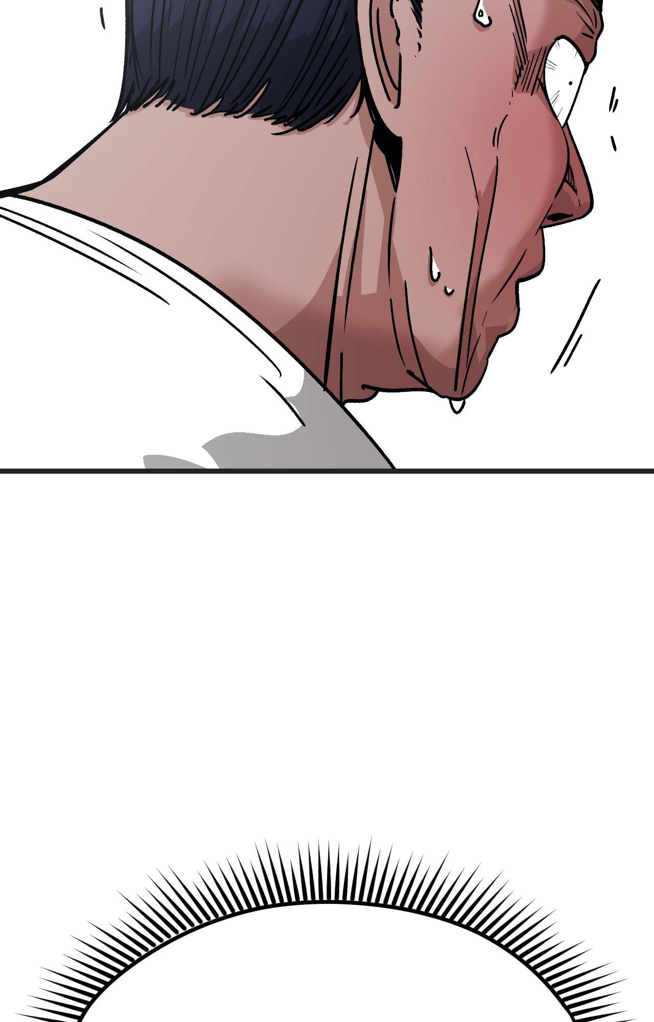 The Student, the Witch, and the Academy Chapter 19 page 102 - 