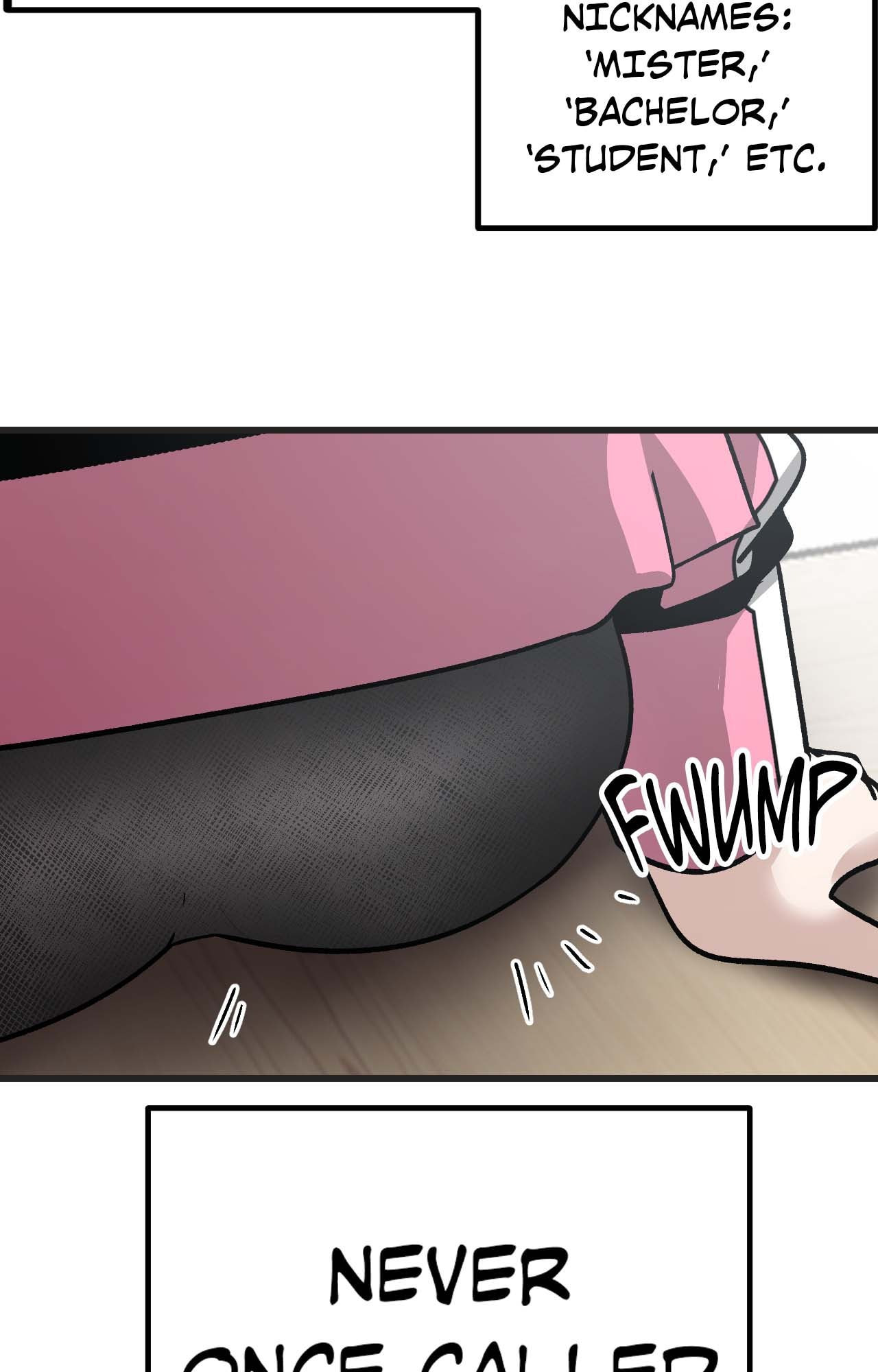 The Student, the Witch, and the Academy Chapter 19 page 104 - 