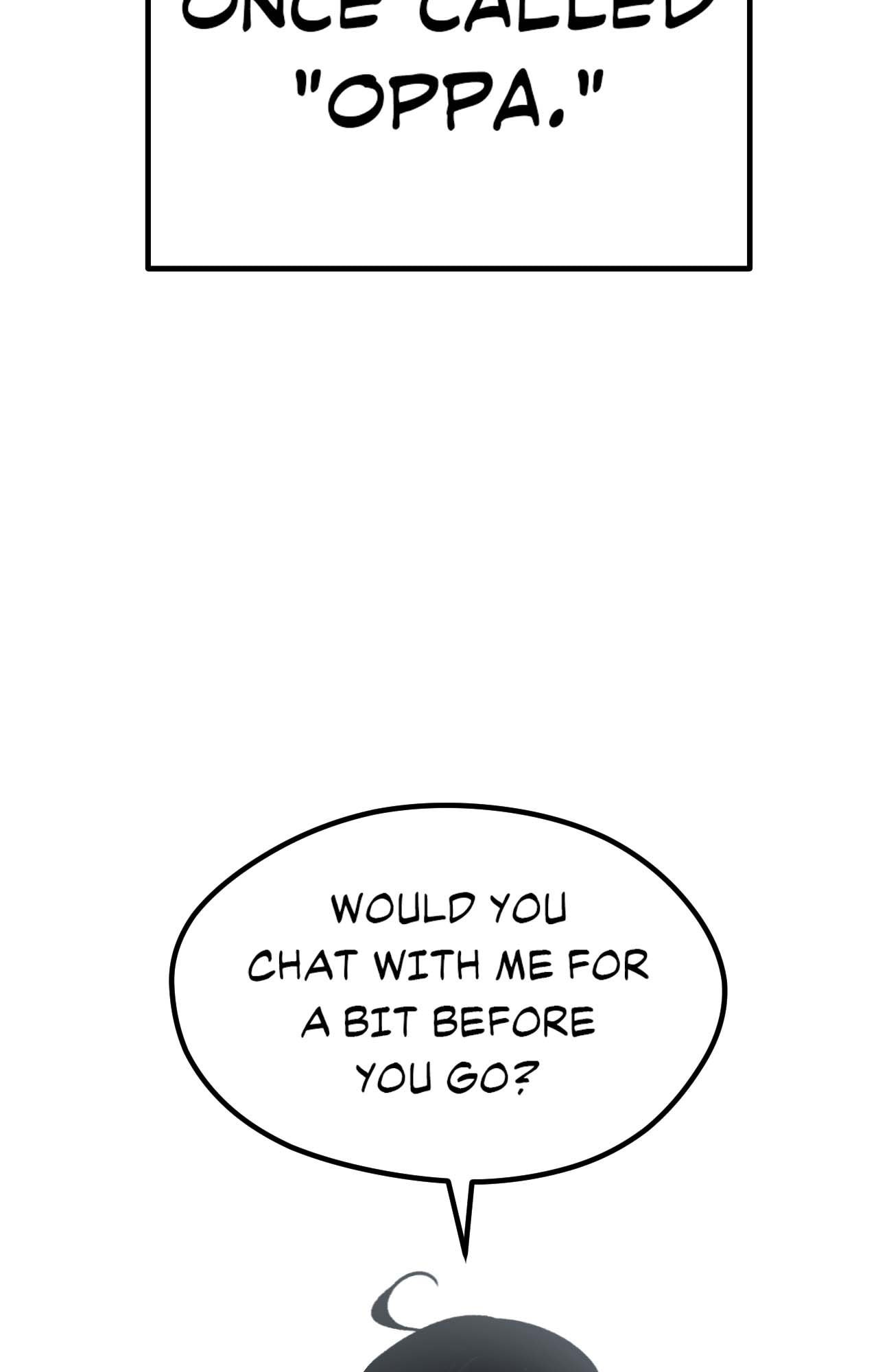 The Student, the Witch, and the Academy Chapter 19 page 105 - 