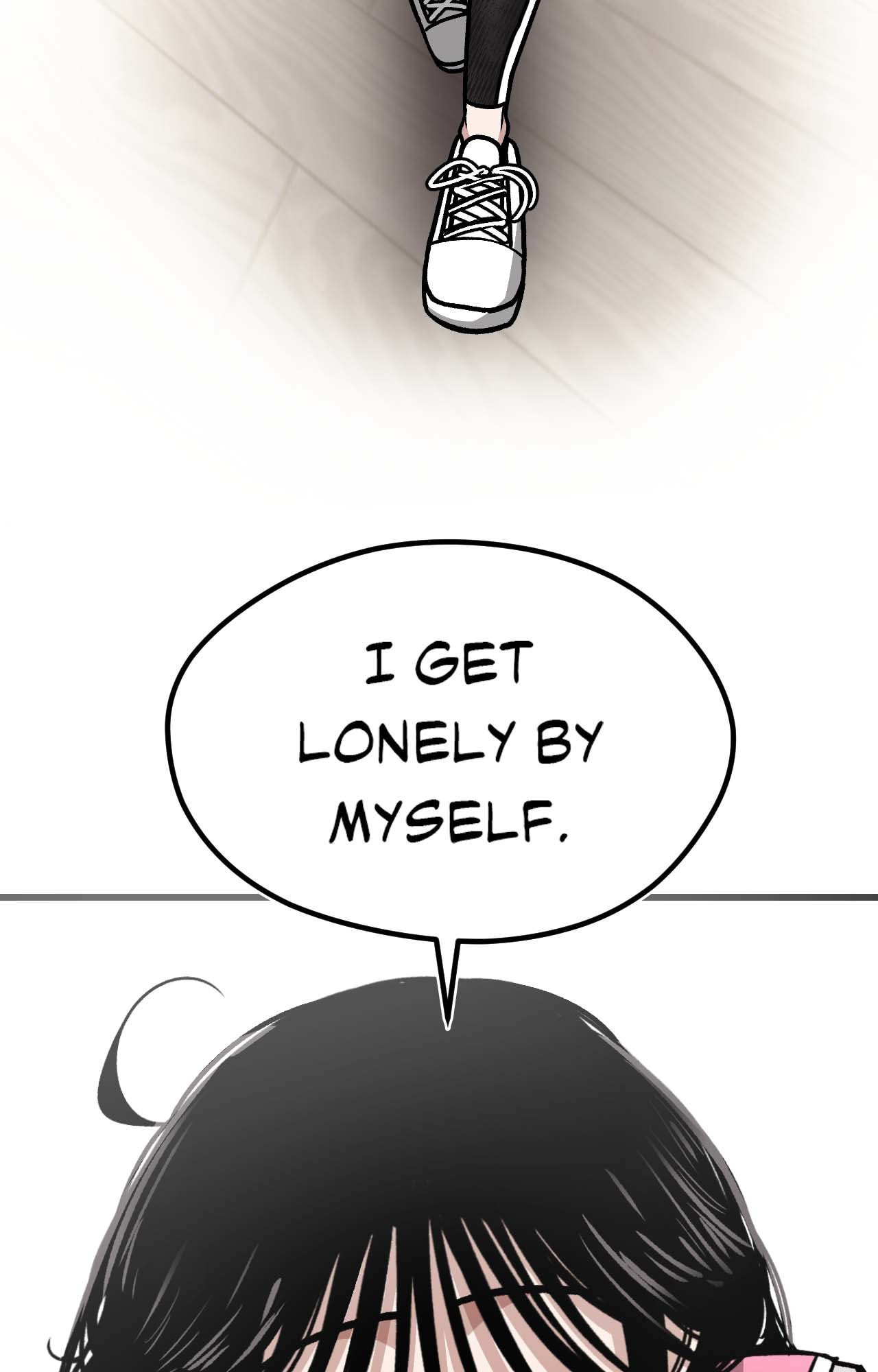 The Student, the Witch, and the Academy Chapter 19 page 107 - 