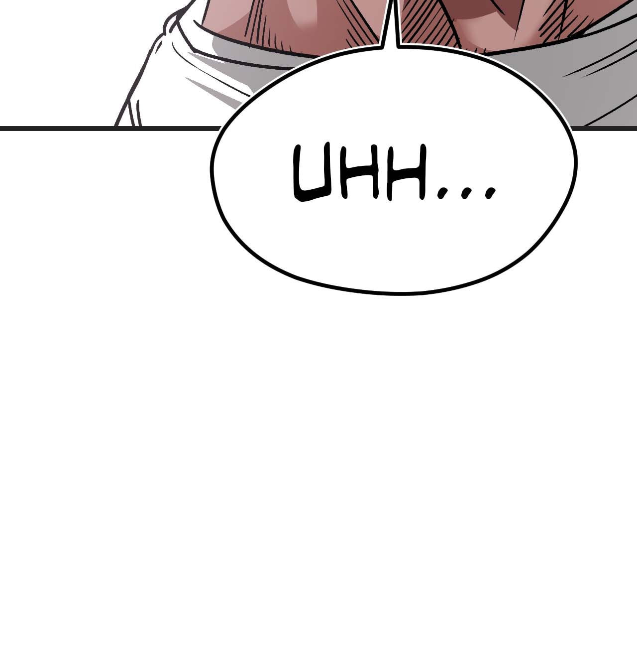 The Student, the Witch, and the Academy Chapter 19 page 110 - 
