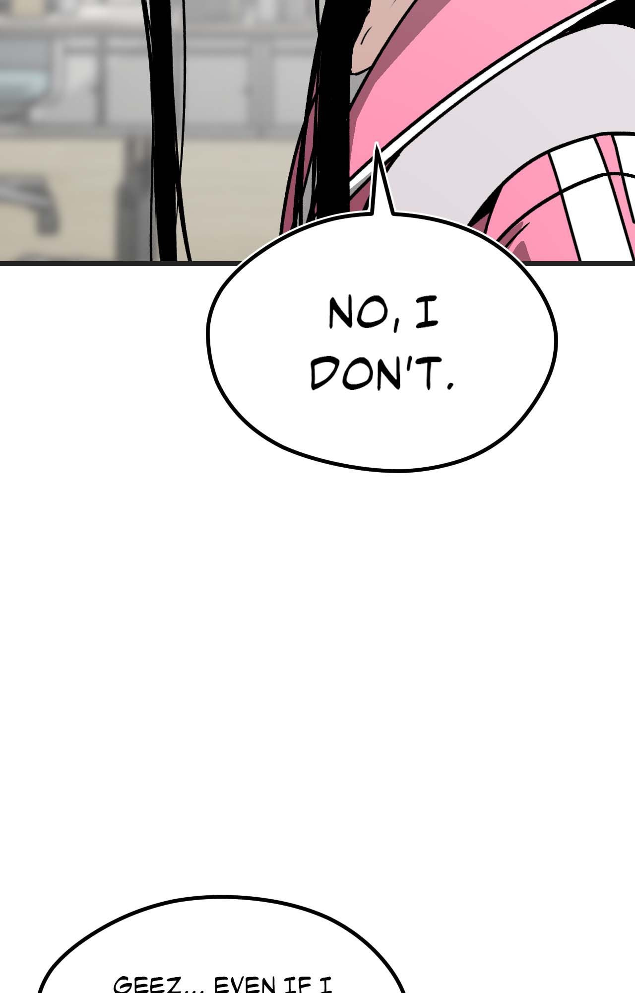 The Student, the Witch, and the Academy Chapter 19 page 12 - 