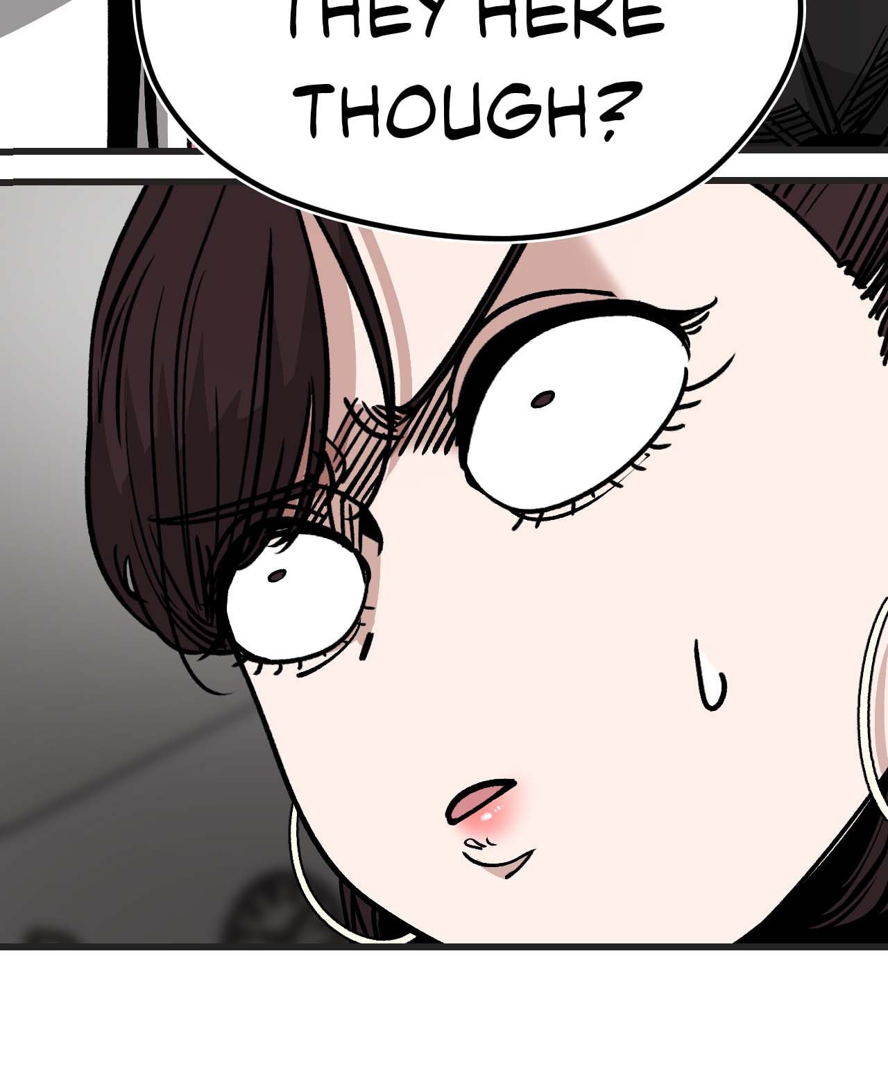 The Student, the Witch, and the Academy Chapter 19 page 14 - 