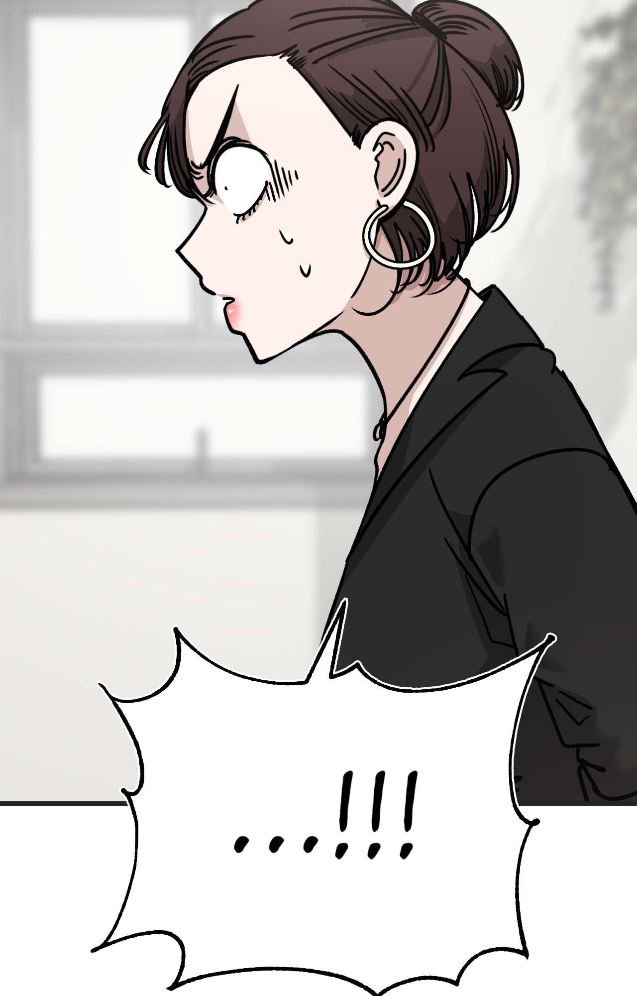 The Student, the Witch, and the Academy Chapter 19 page 17 - 