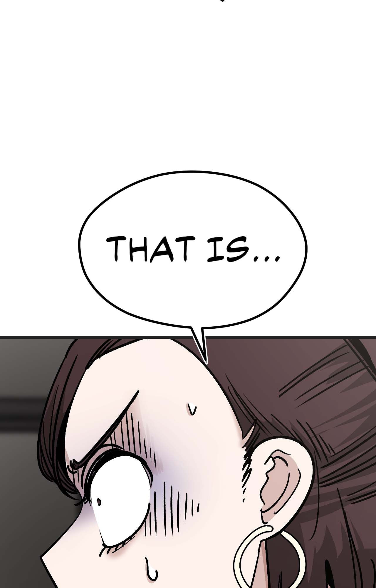 The Student, the Witch, and the Academy Chapter 19 page 18 - 