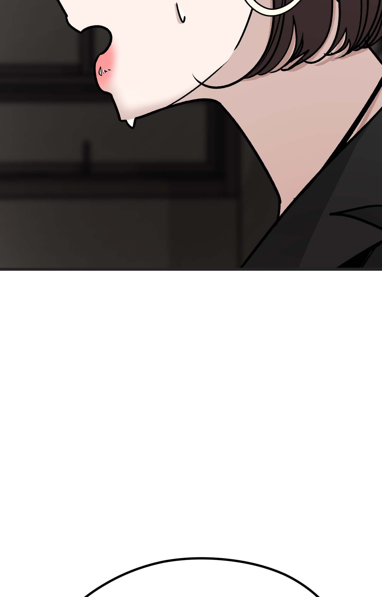 The Student, the Witch, and the Academy Chapter 19 page 19 - 
