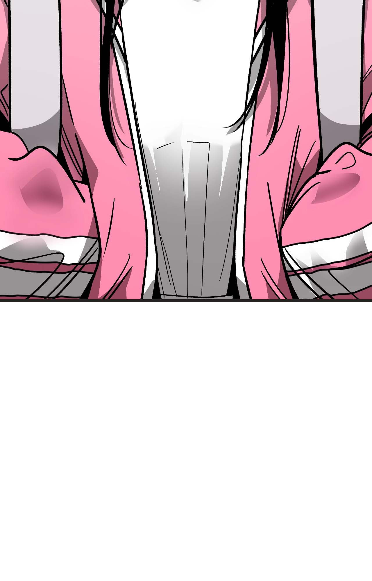 The Student, the Witch, and the Academy Chapter 19 page 3 - 