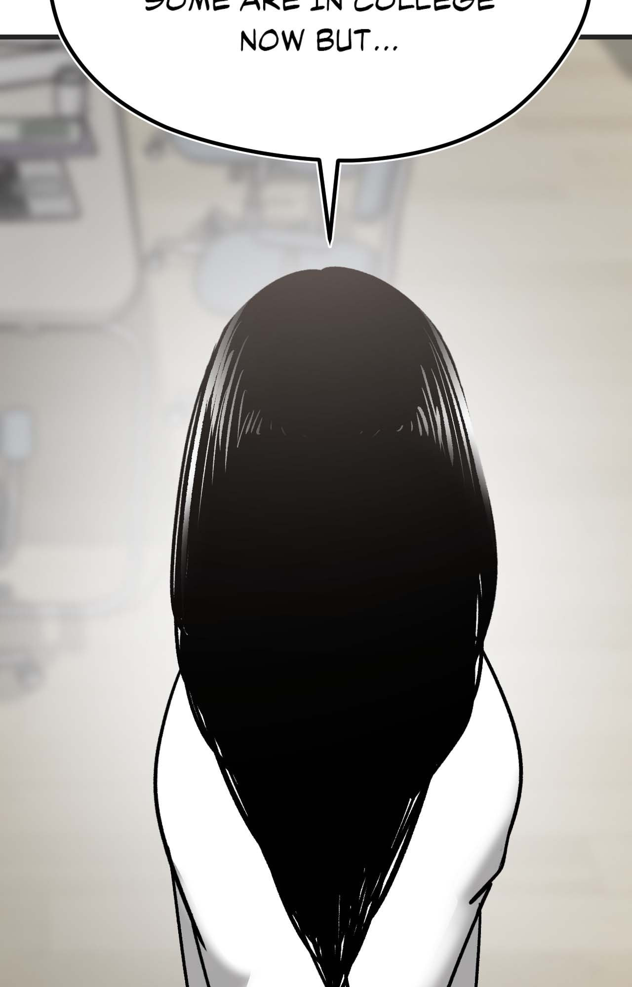 The Student, the Witch, and the Academy Chapter 19 page 22 - 