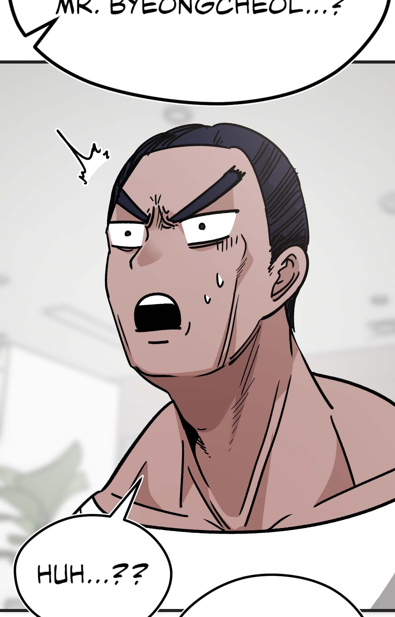 The Student, the Witch, and the Academy Chapter 19 page 24 - 