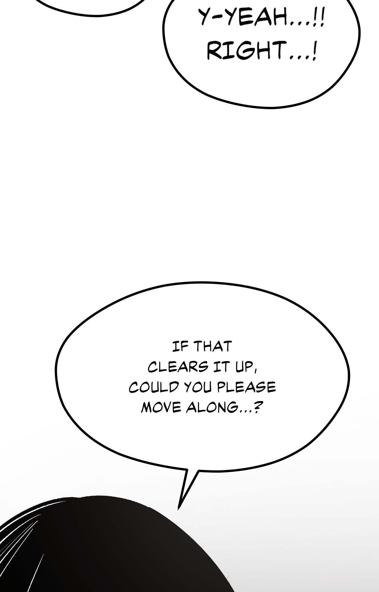 The Student, the Witch, and the Academy Chapter 19 page 25 - 